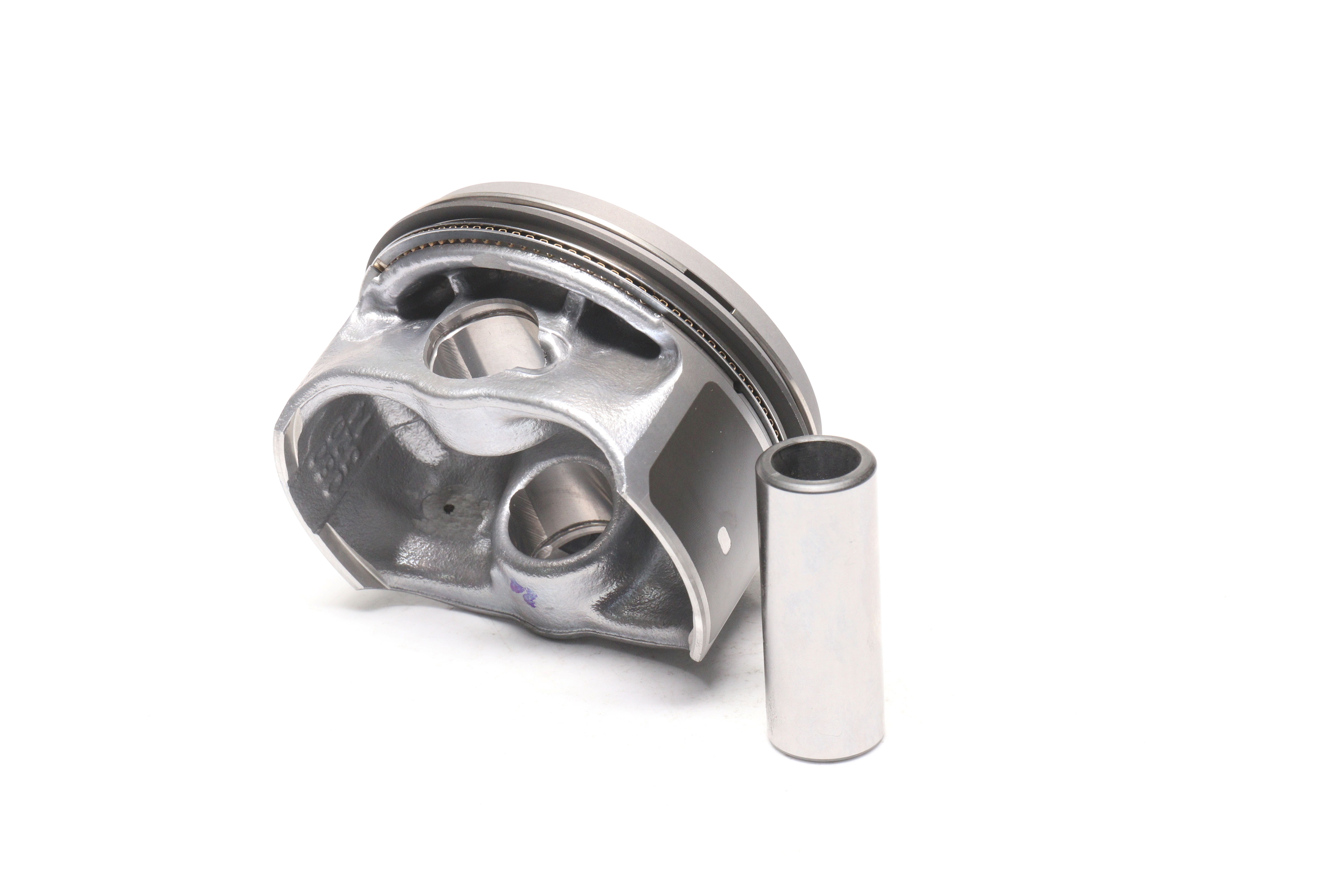 Зображення 5