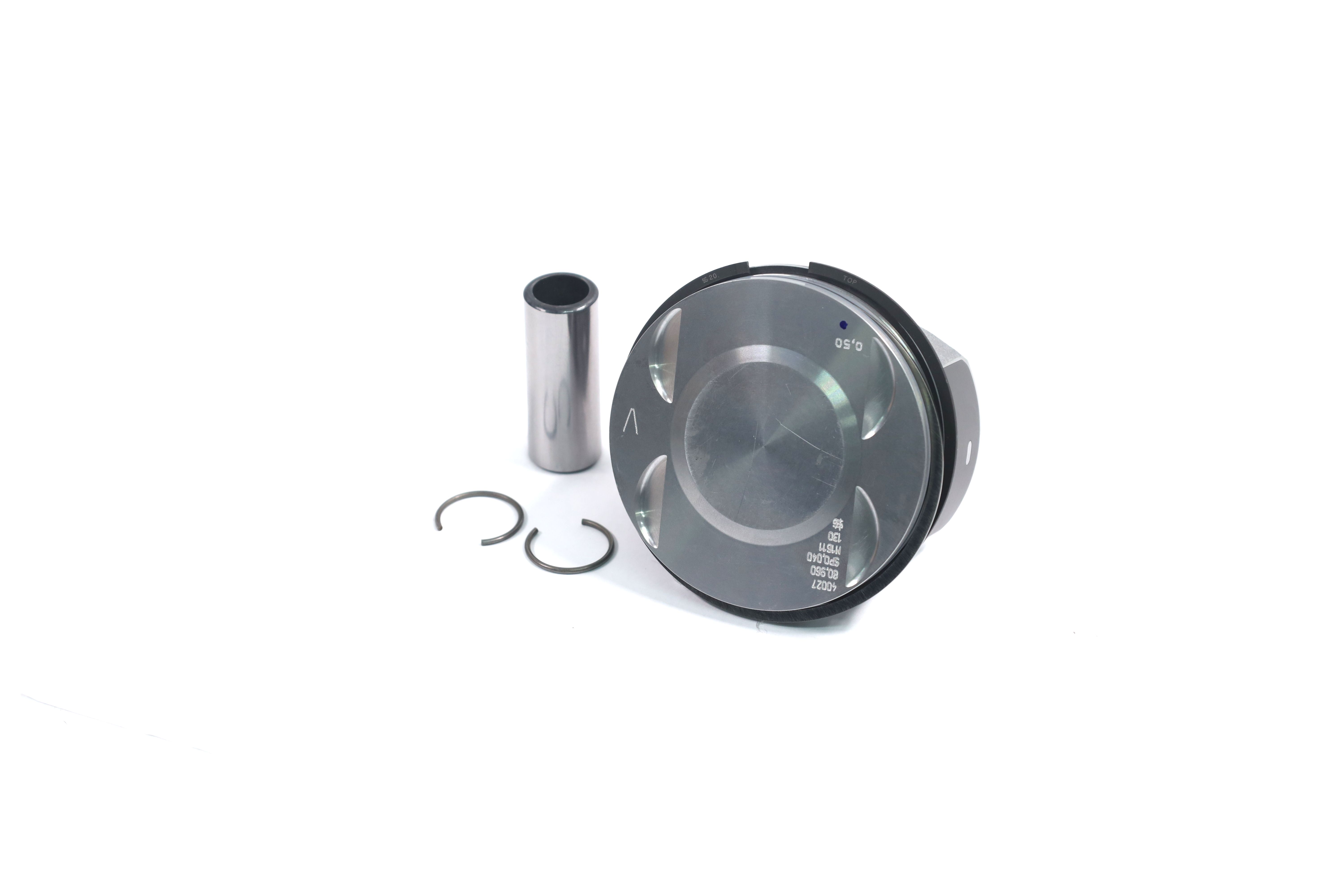 Зображення 2