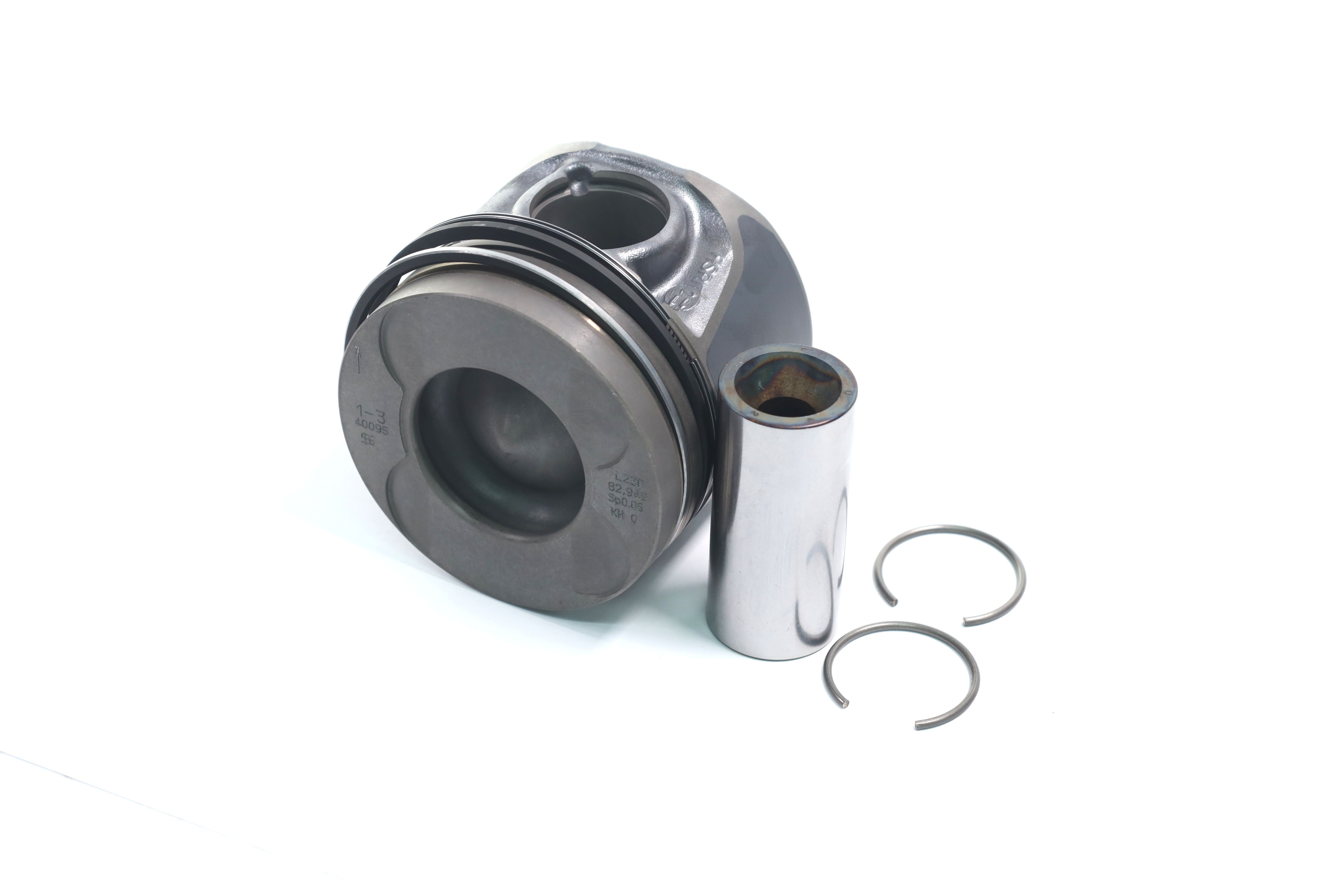 Зображення 1