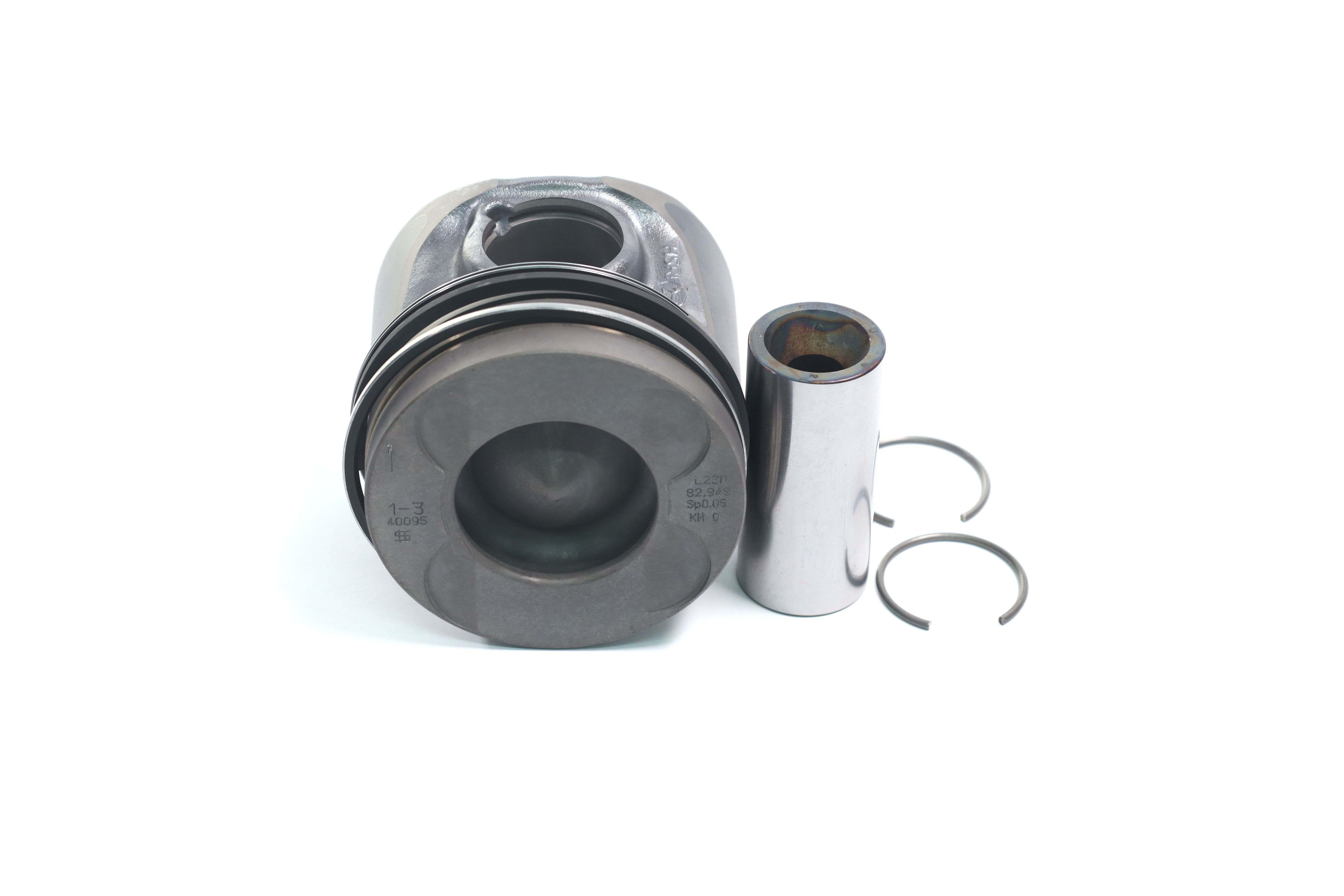 Зображення 6