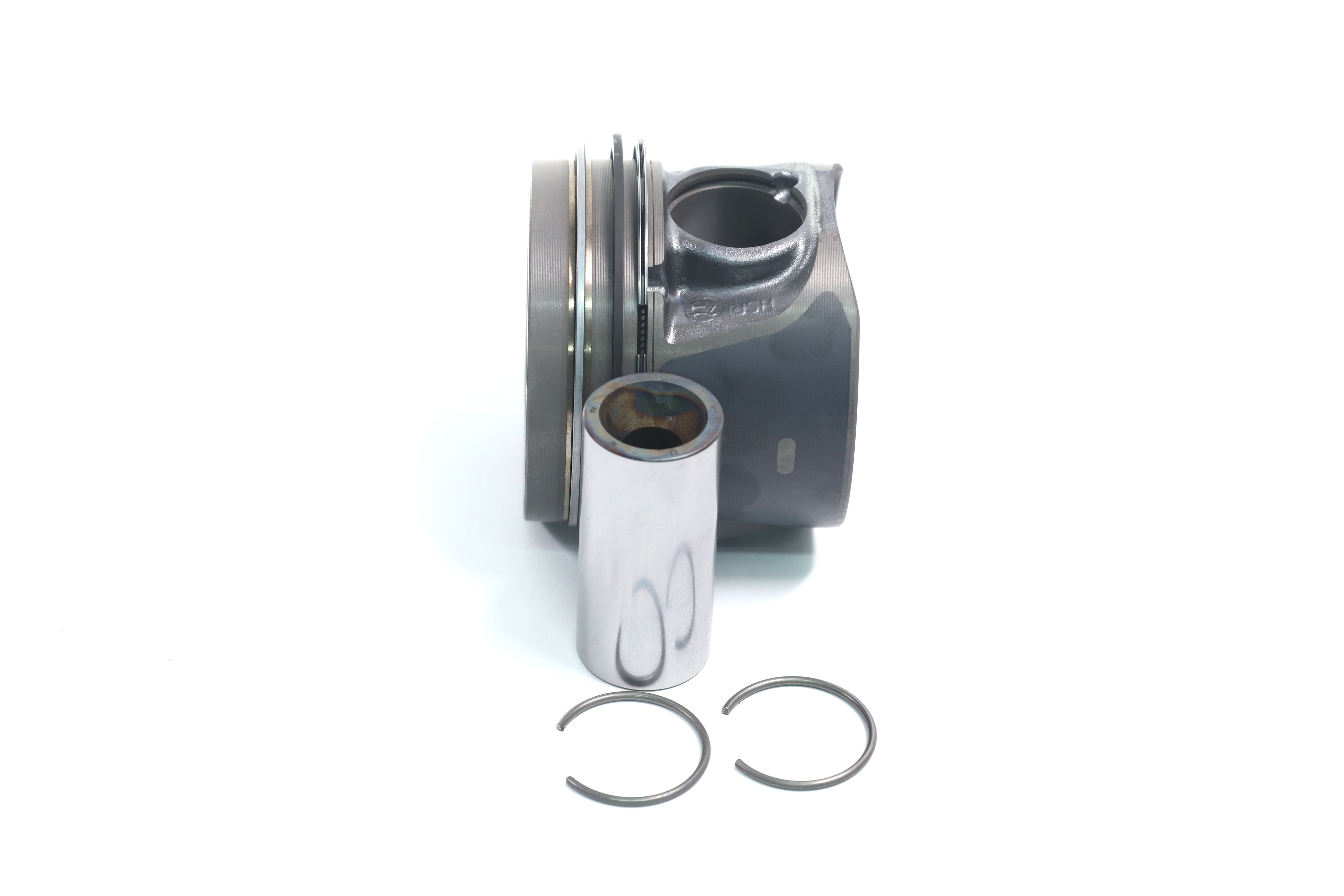 Зображення 2