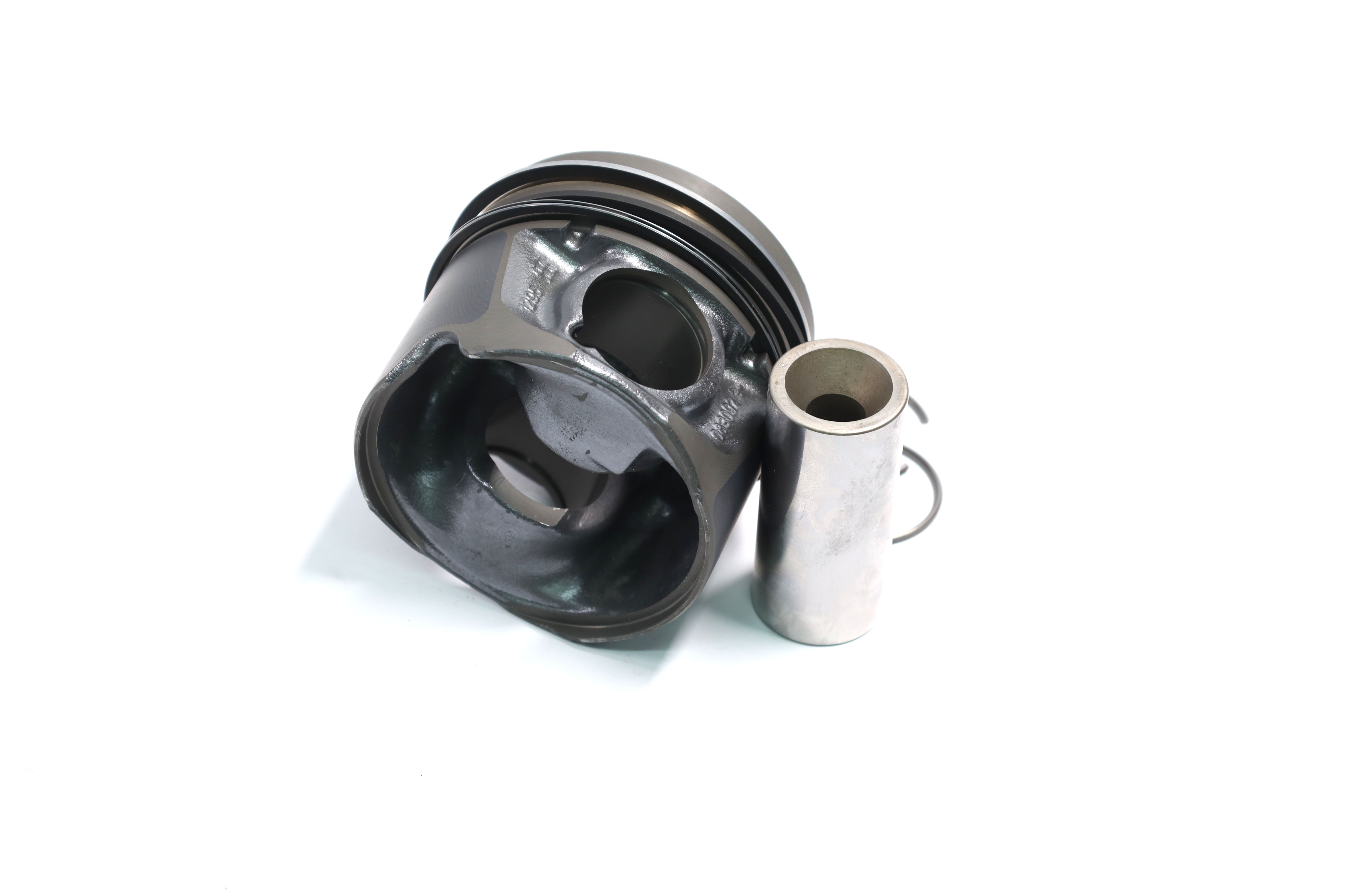 Зображення 5