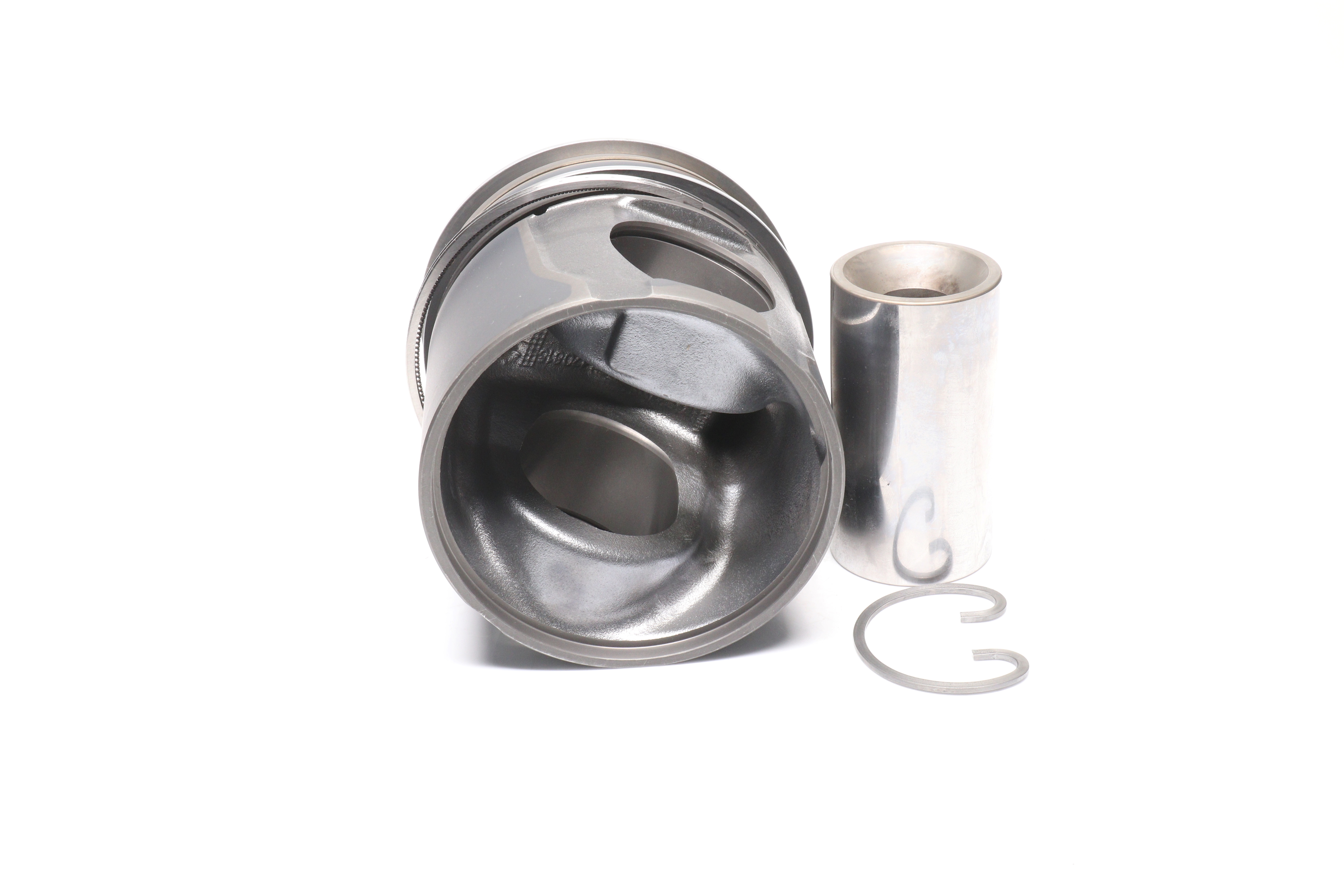 Изображение 5