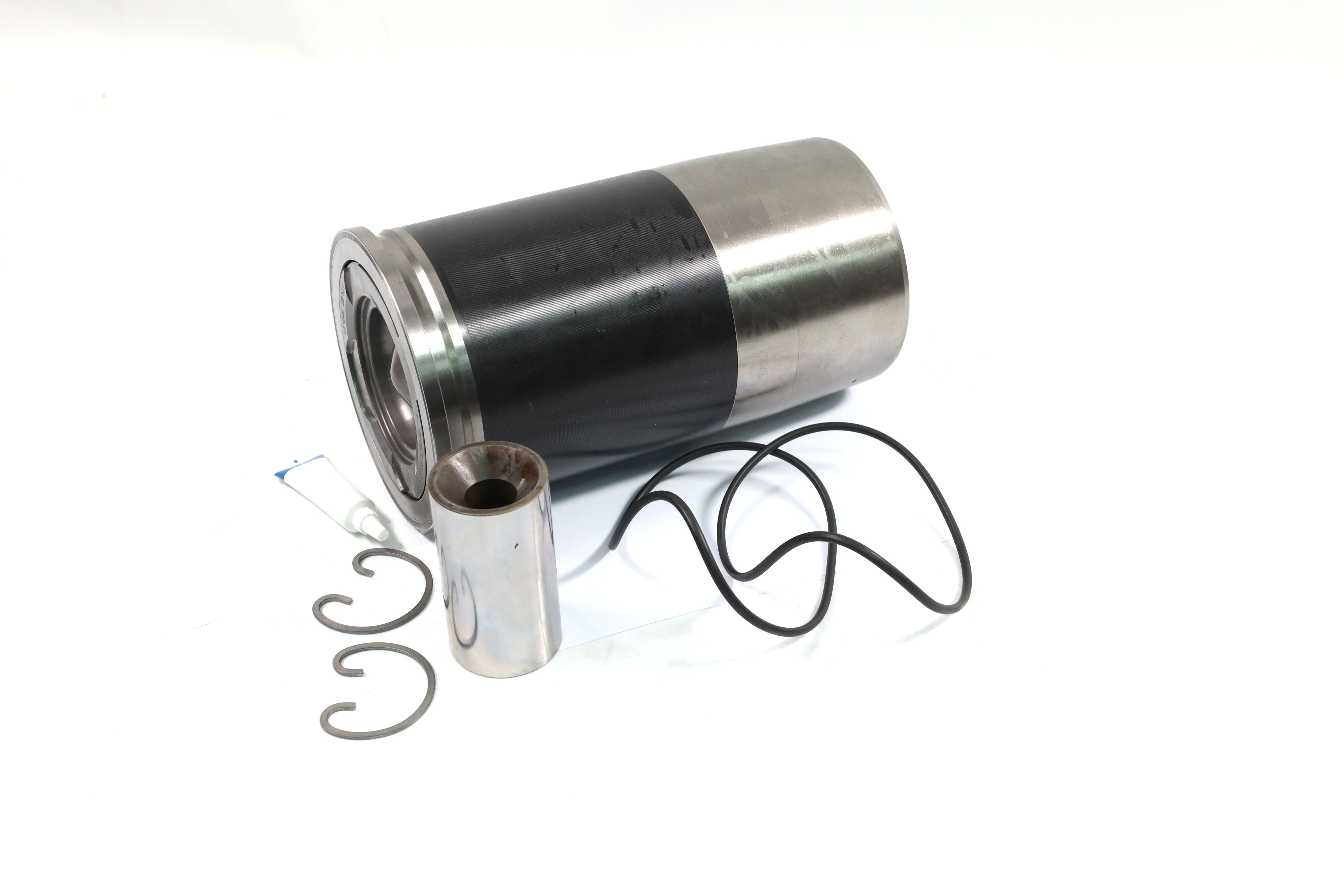 Изображение 6