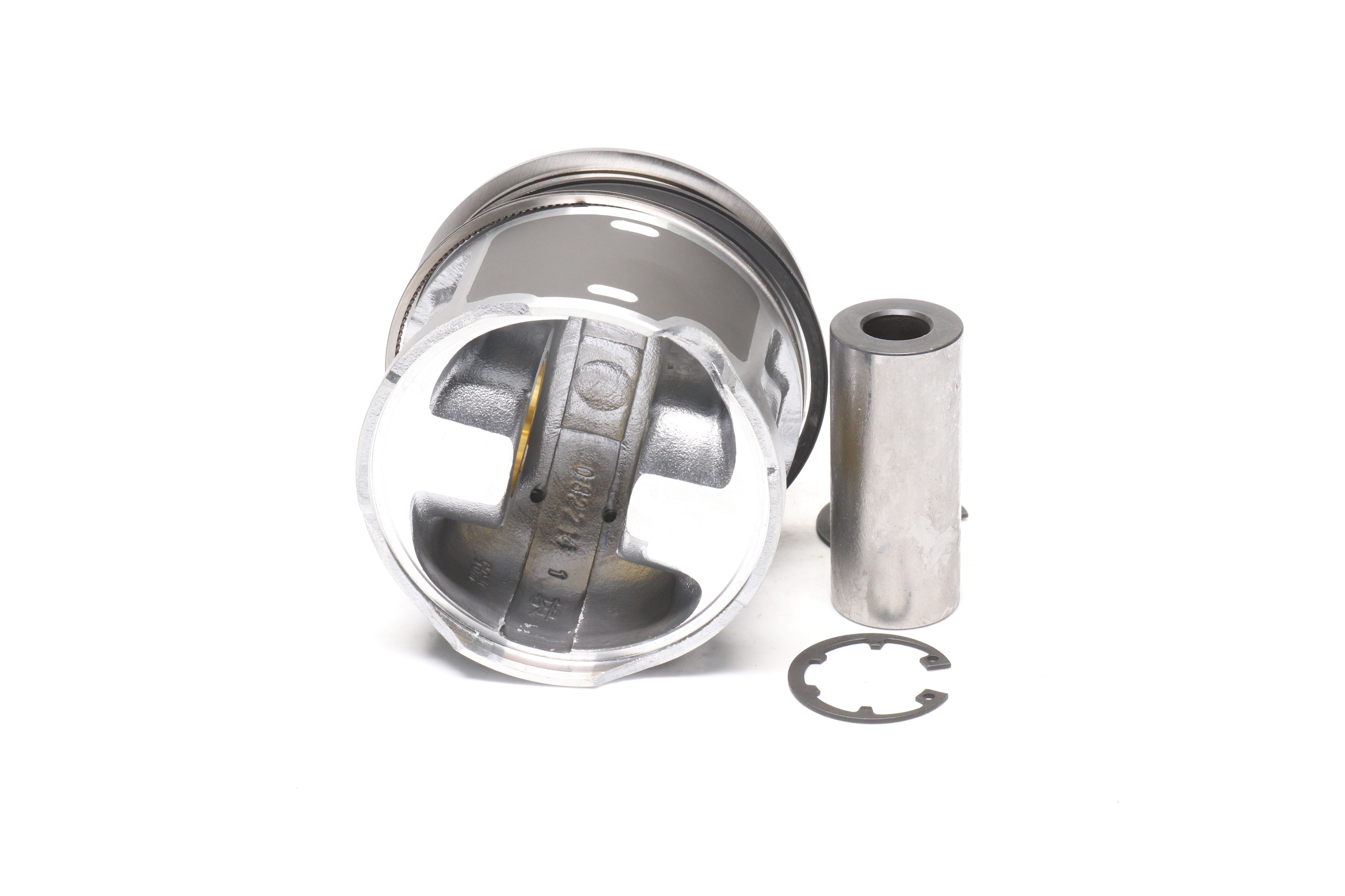 Зображення 5