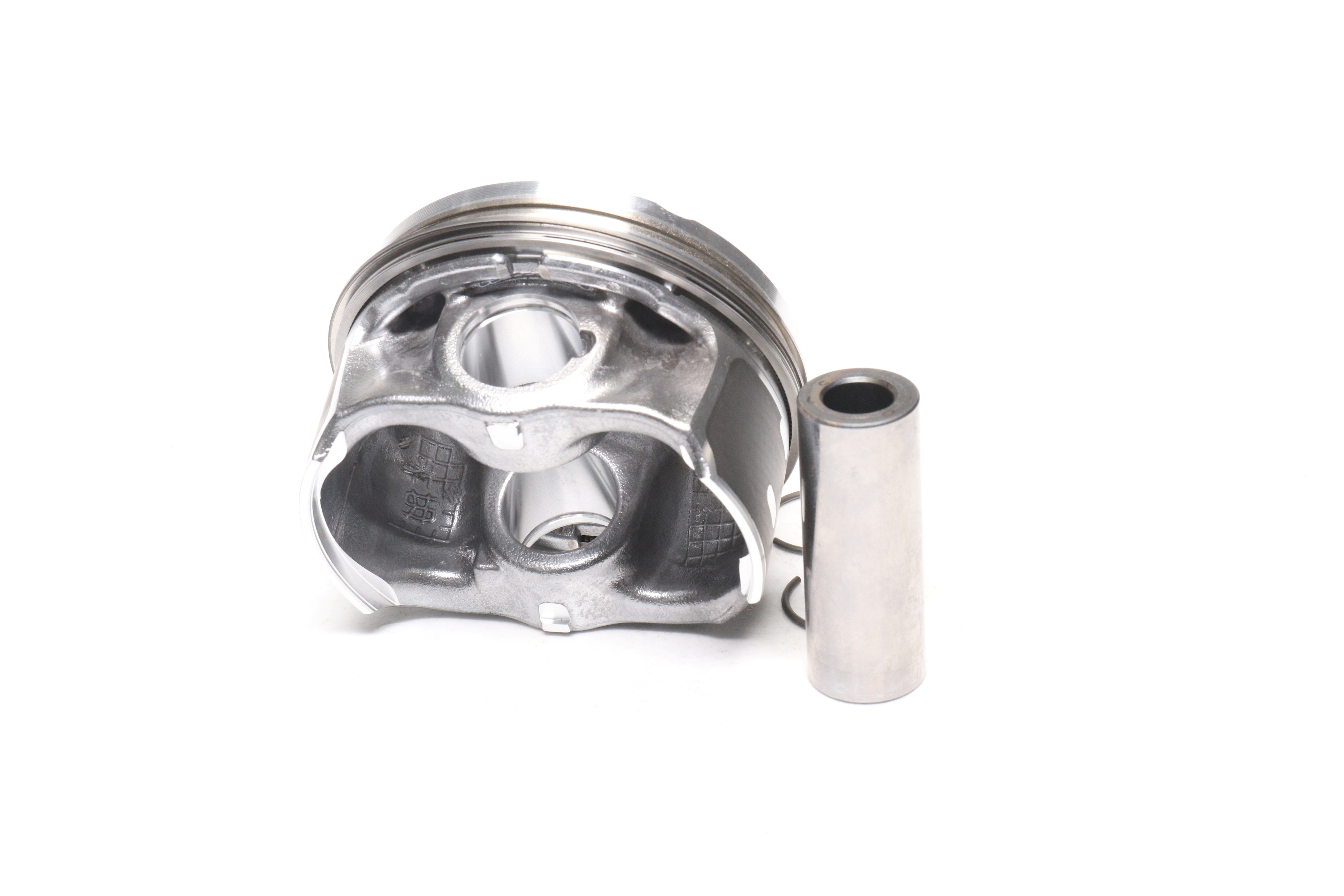 Зображення 5