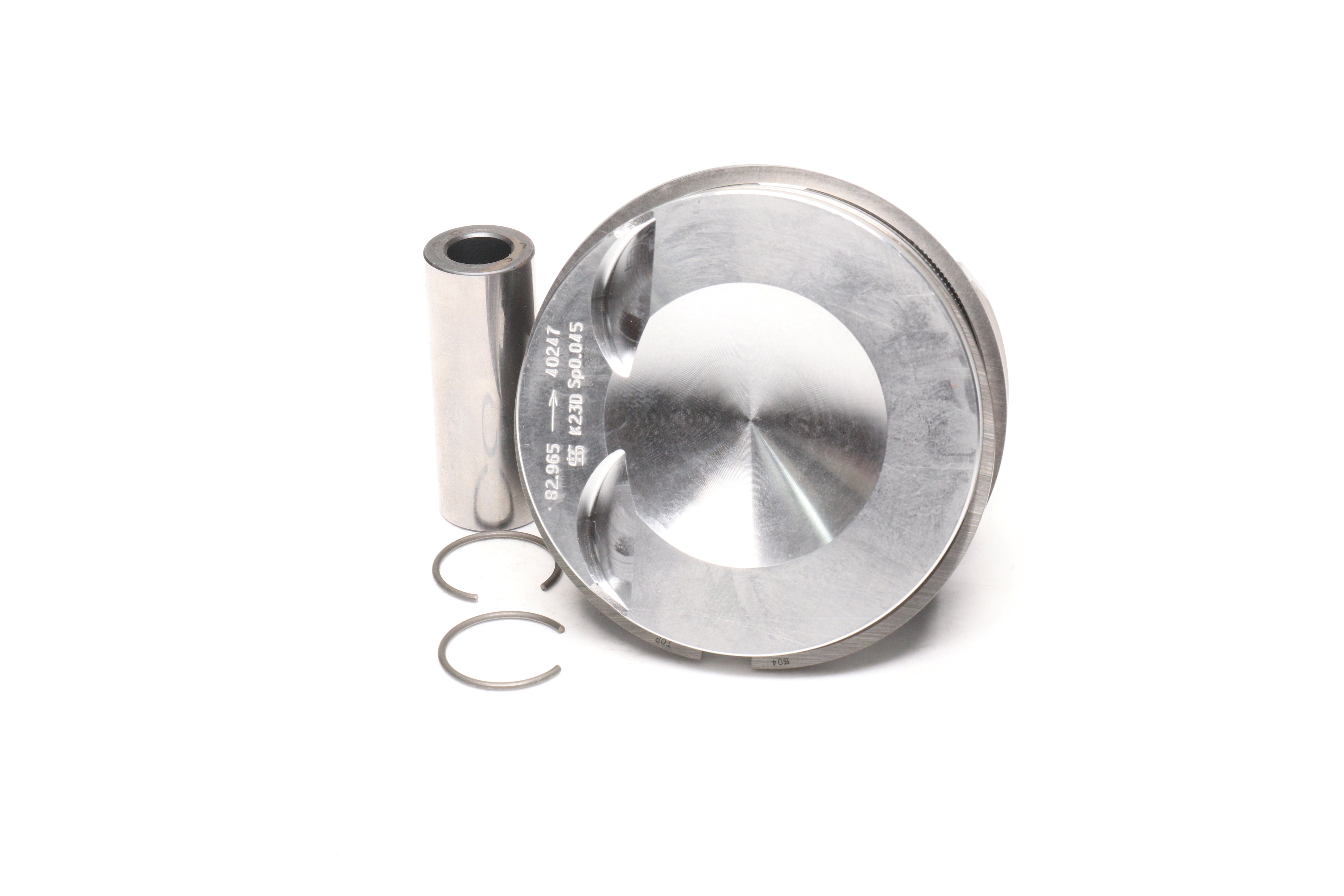 Зображення 2