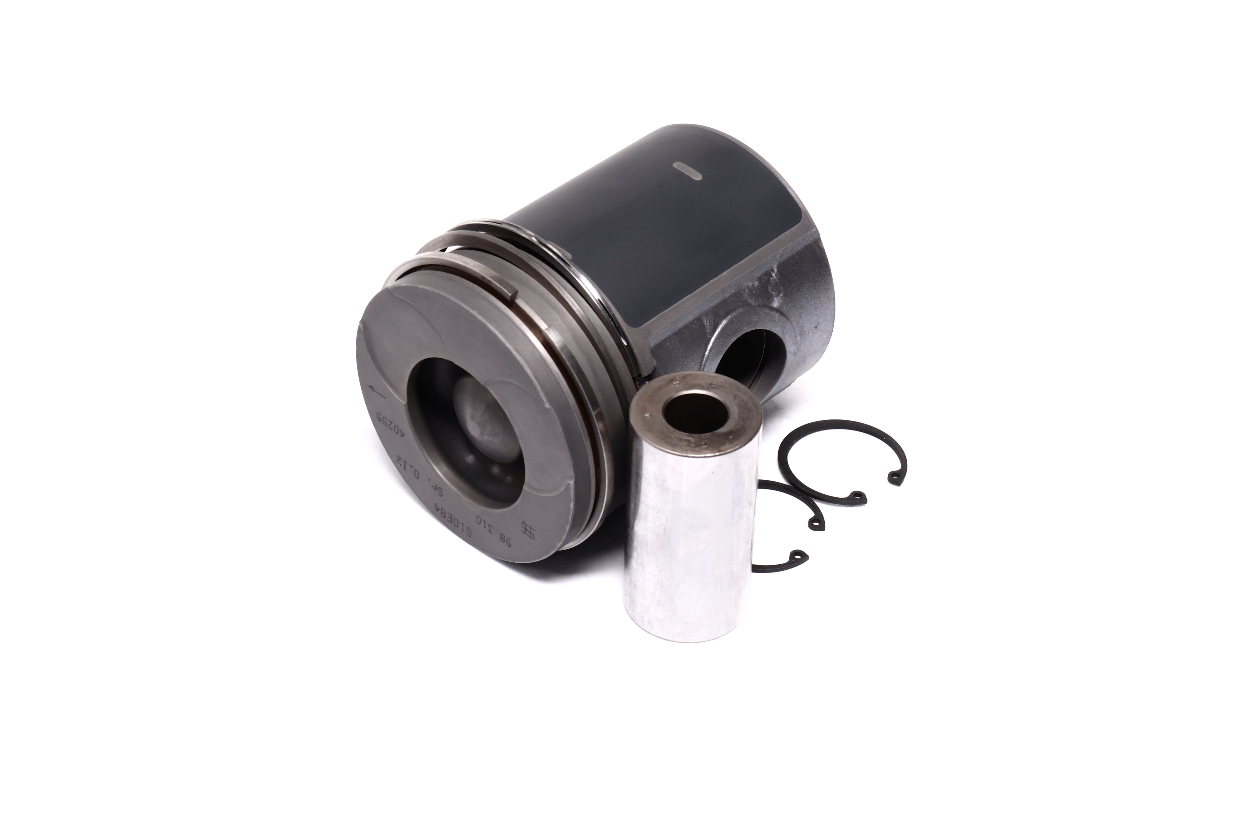 Зображення 3