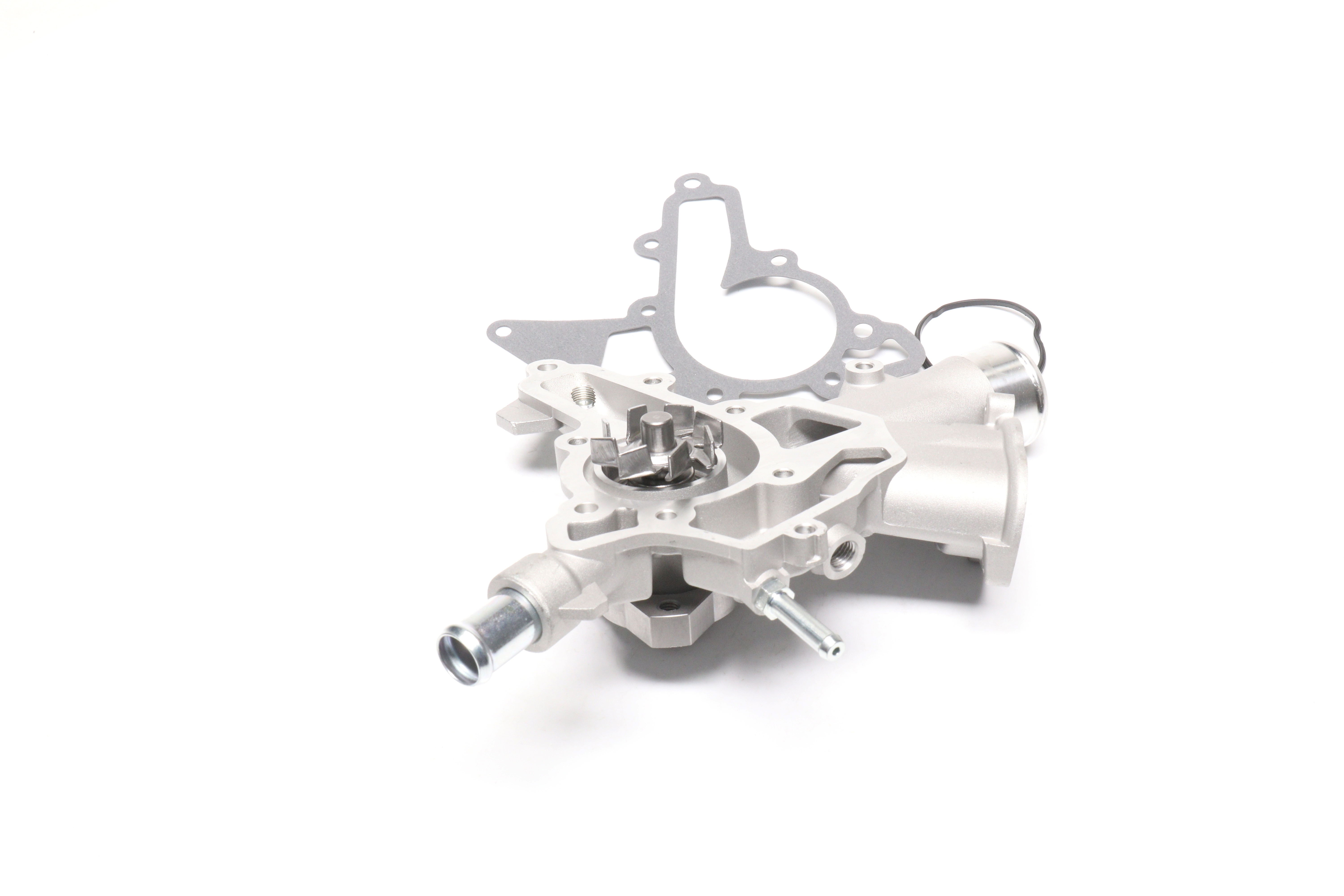 Зображення 5