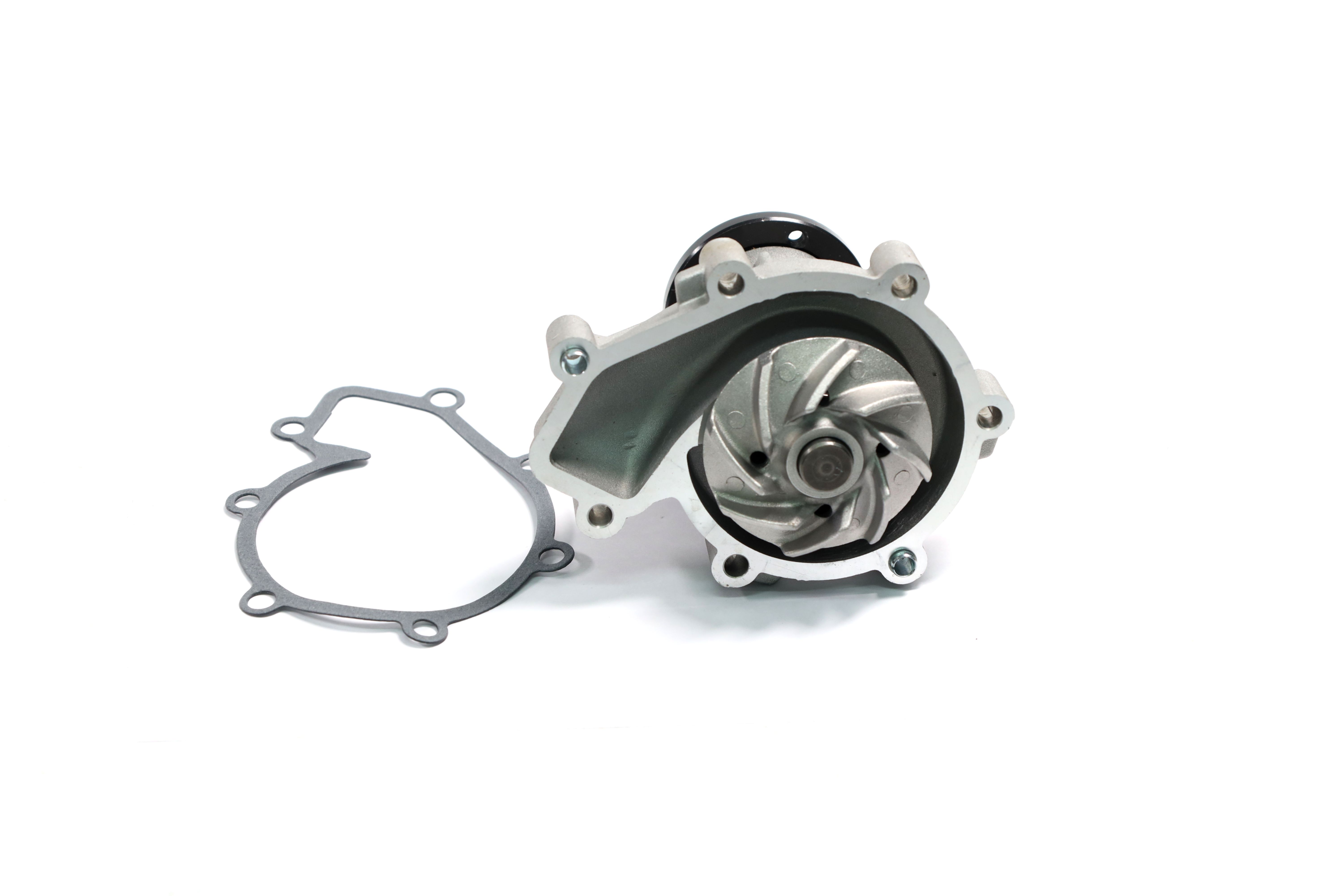 Изображение 6