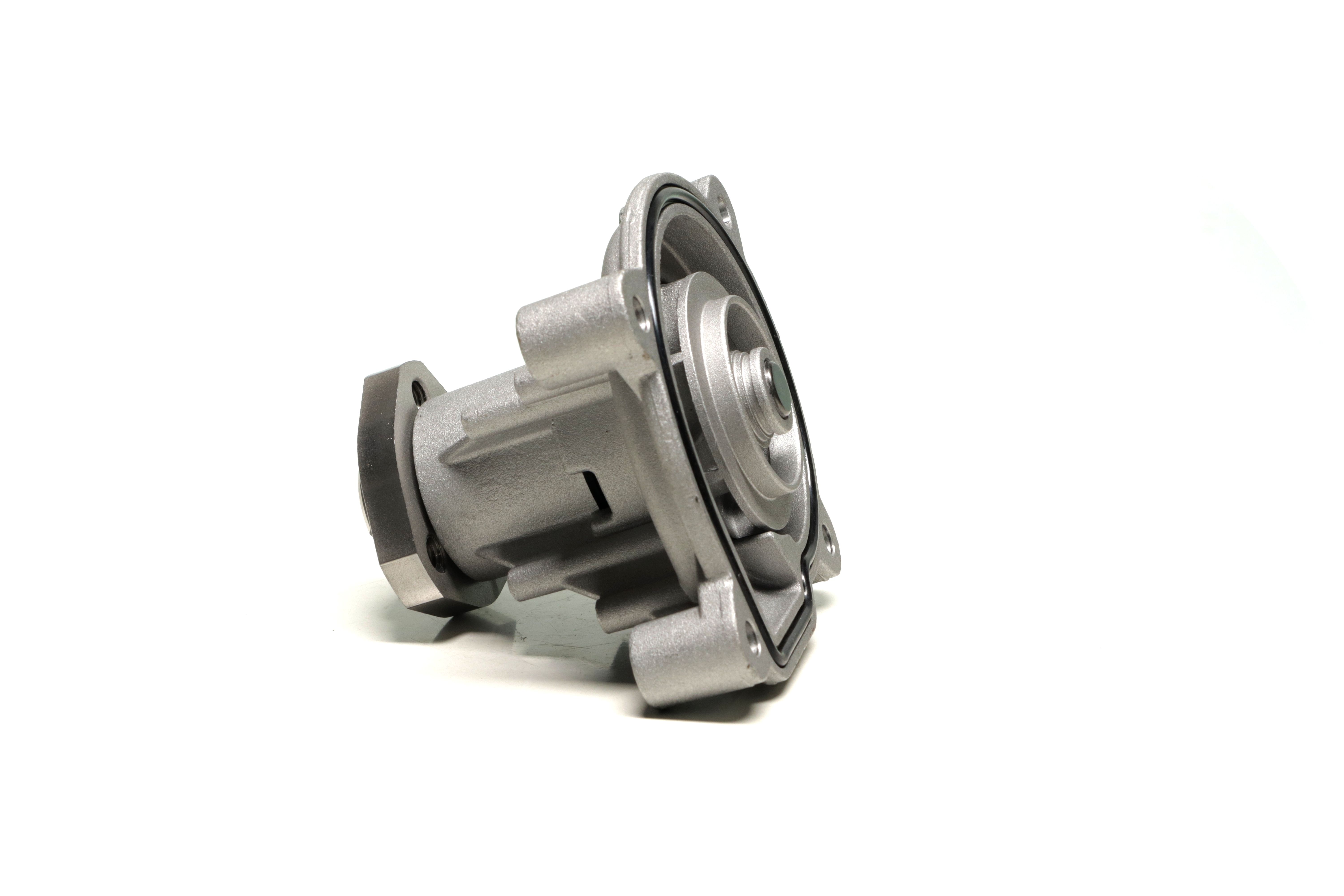 Изображение 4