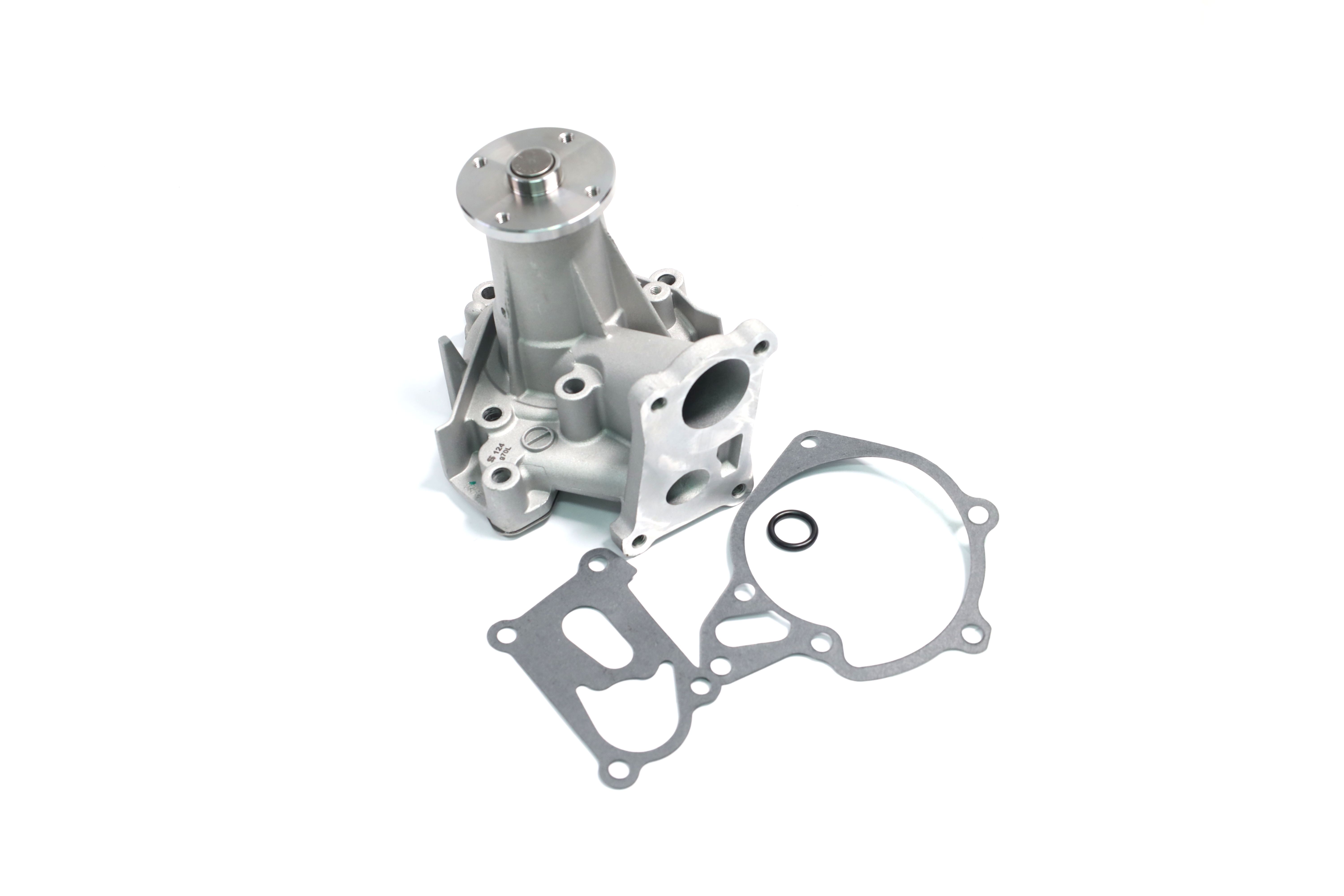 Зображення 1