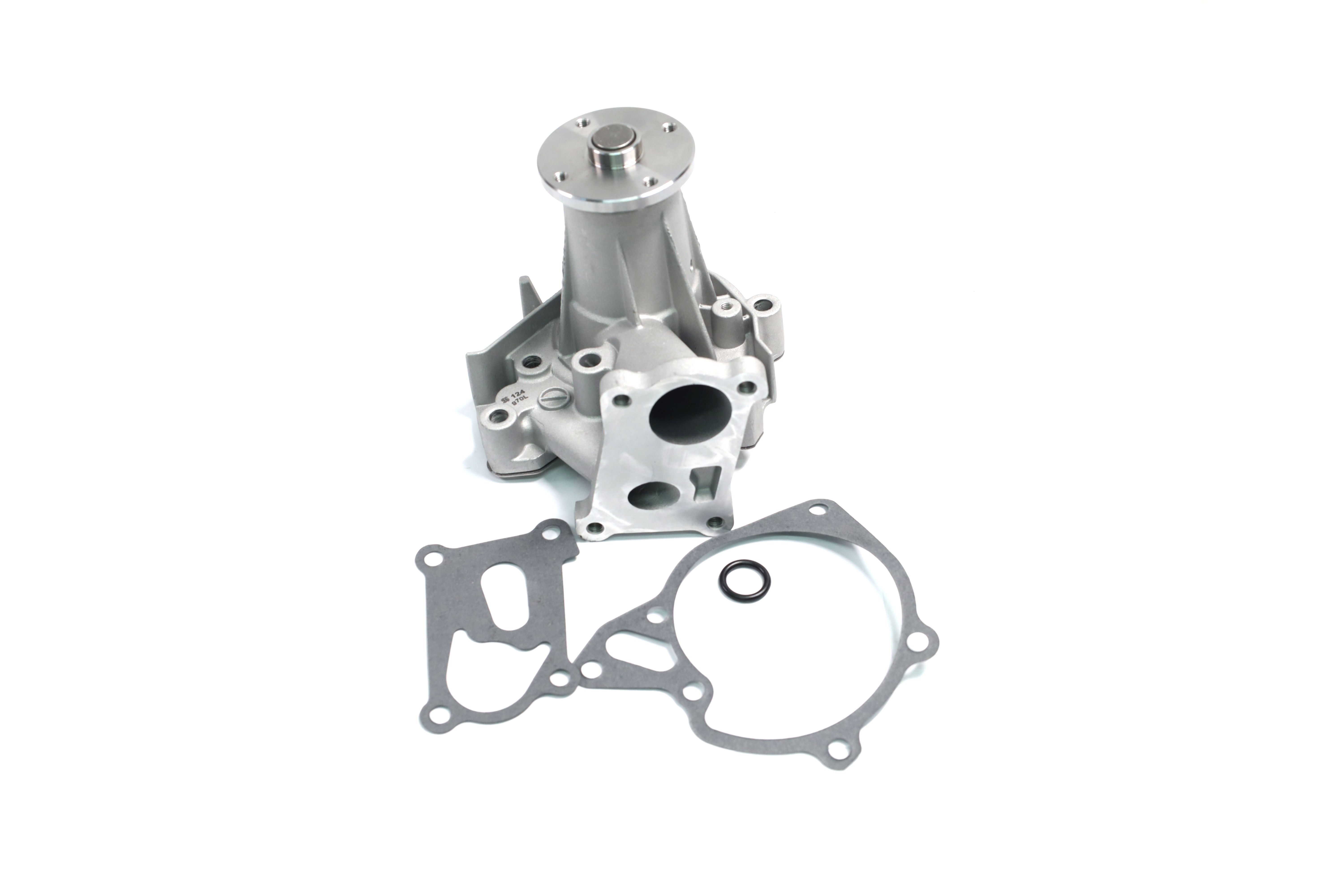 Зображення 6