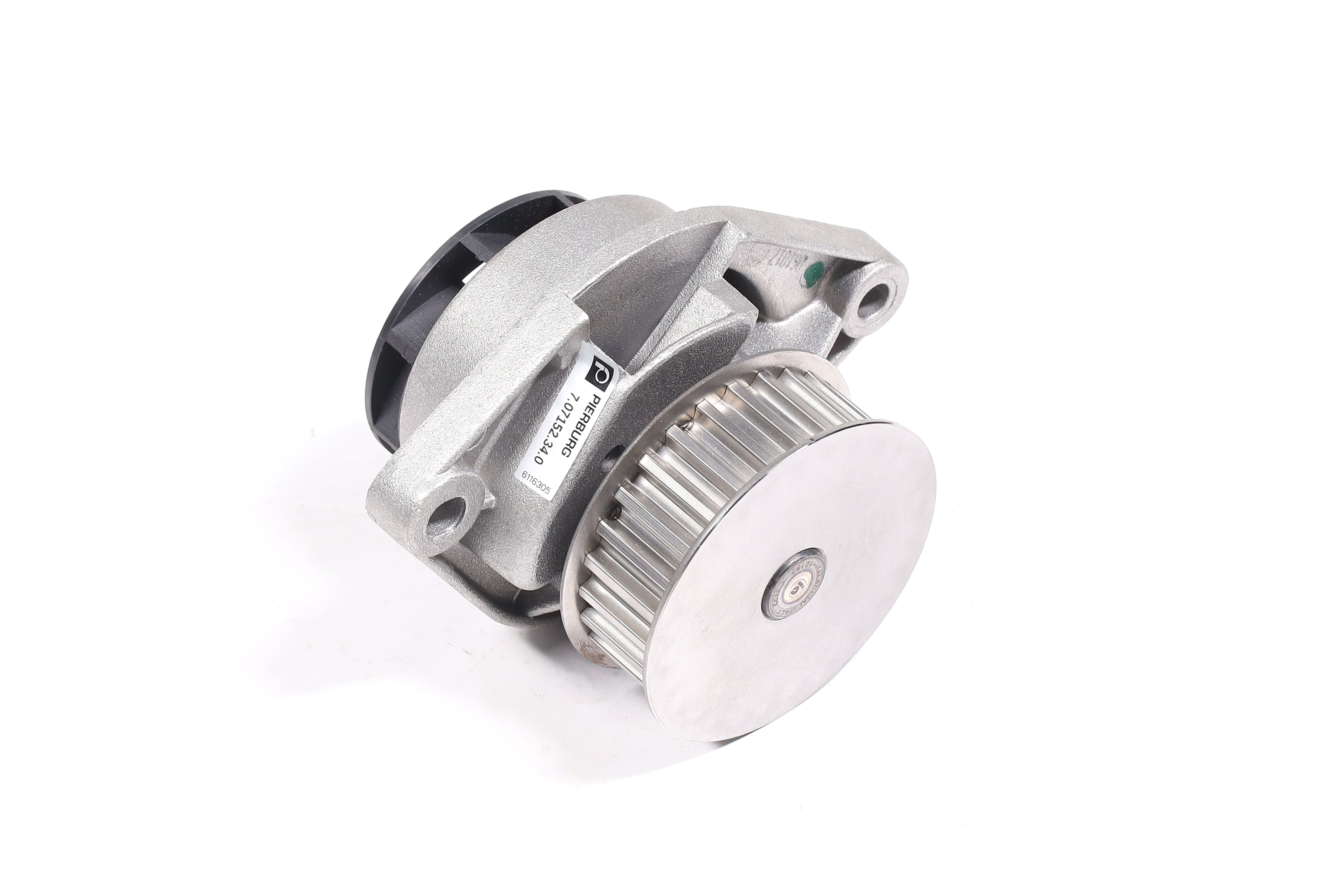 productPage.gallery.imageAlt 1