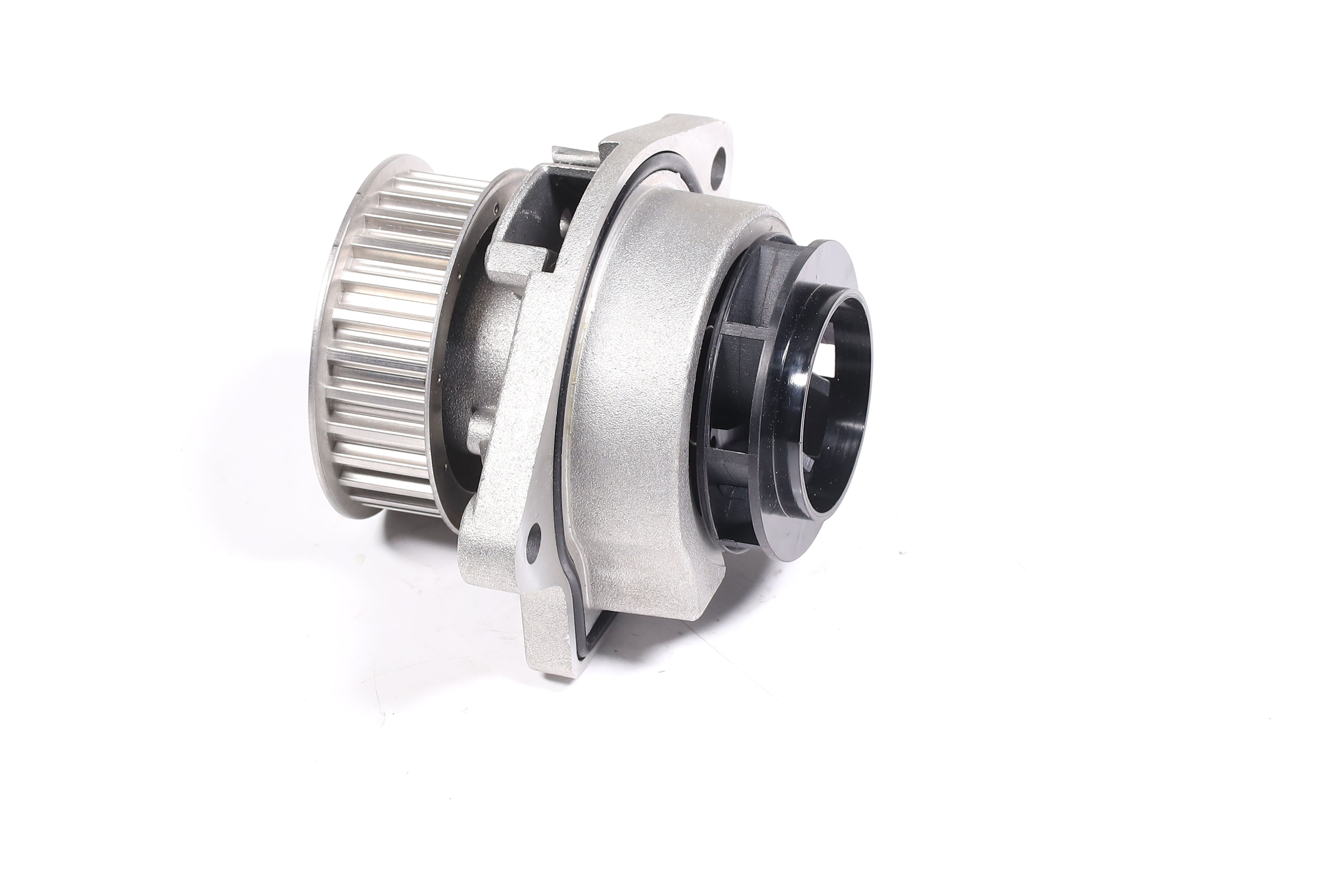 productPage.gallery.imageAlt 4