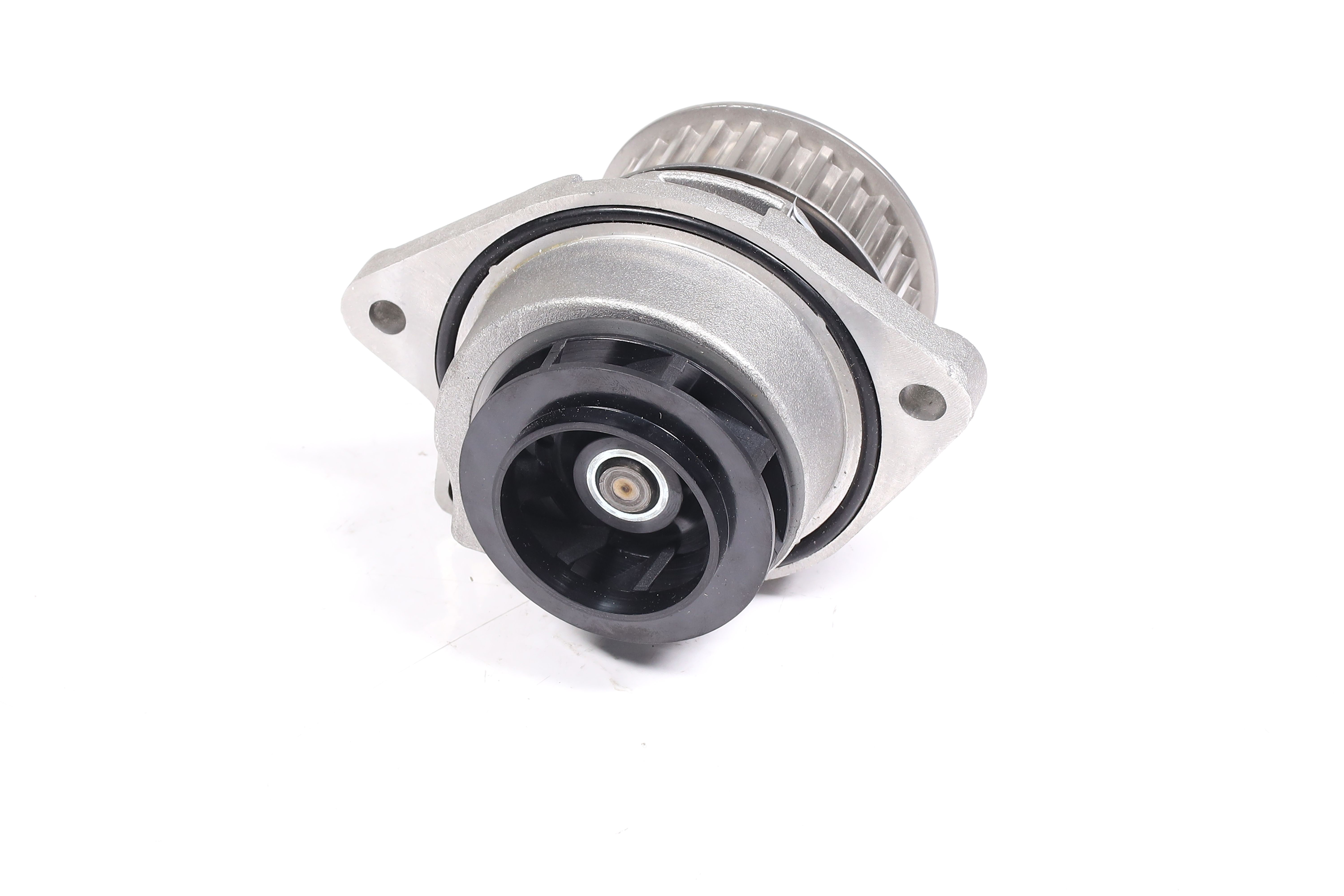 productPage.gallery.imageAlt 5