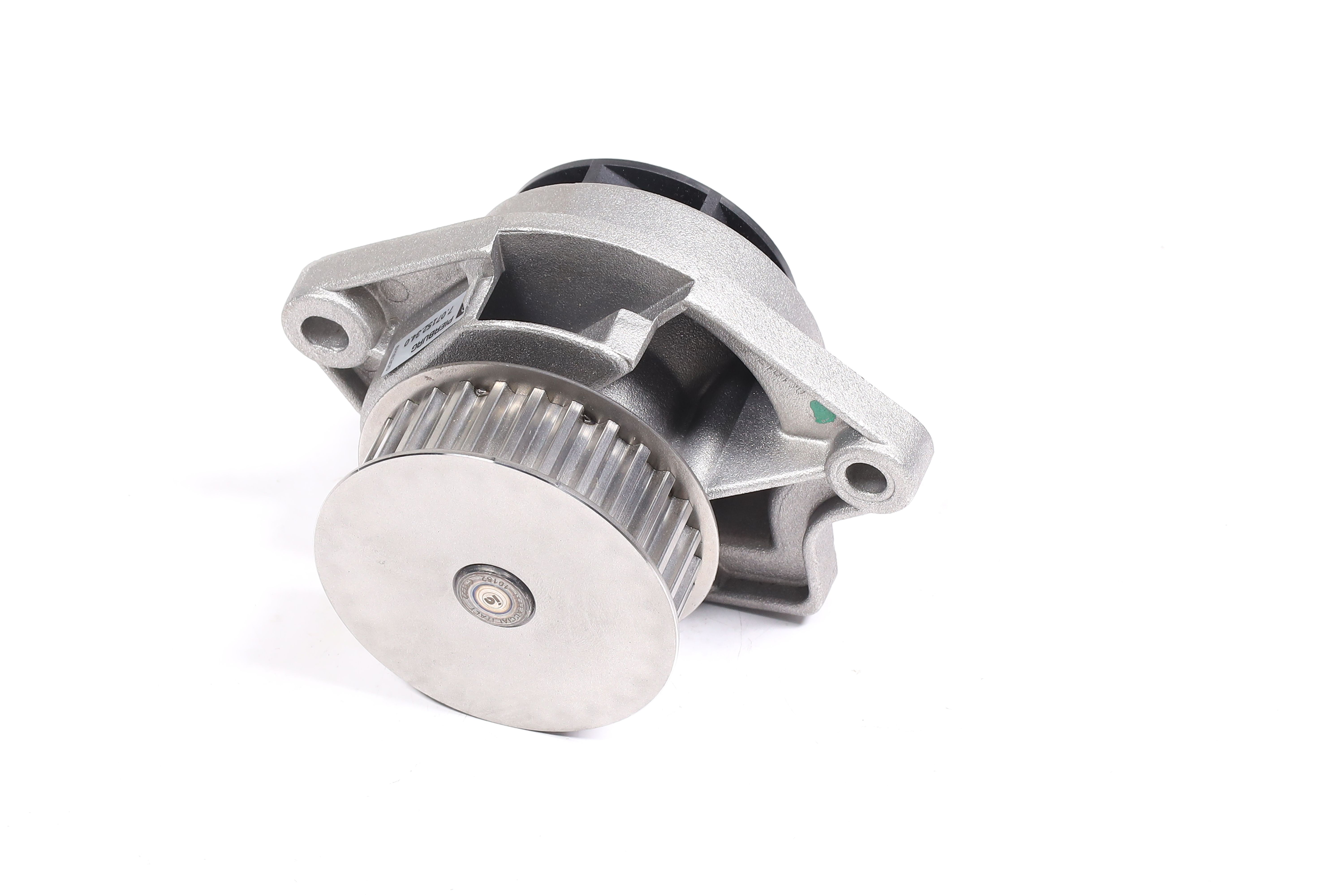 productPage.gallery.imageAlt 2