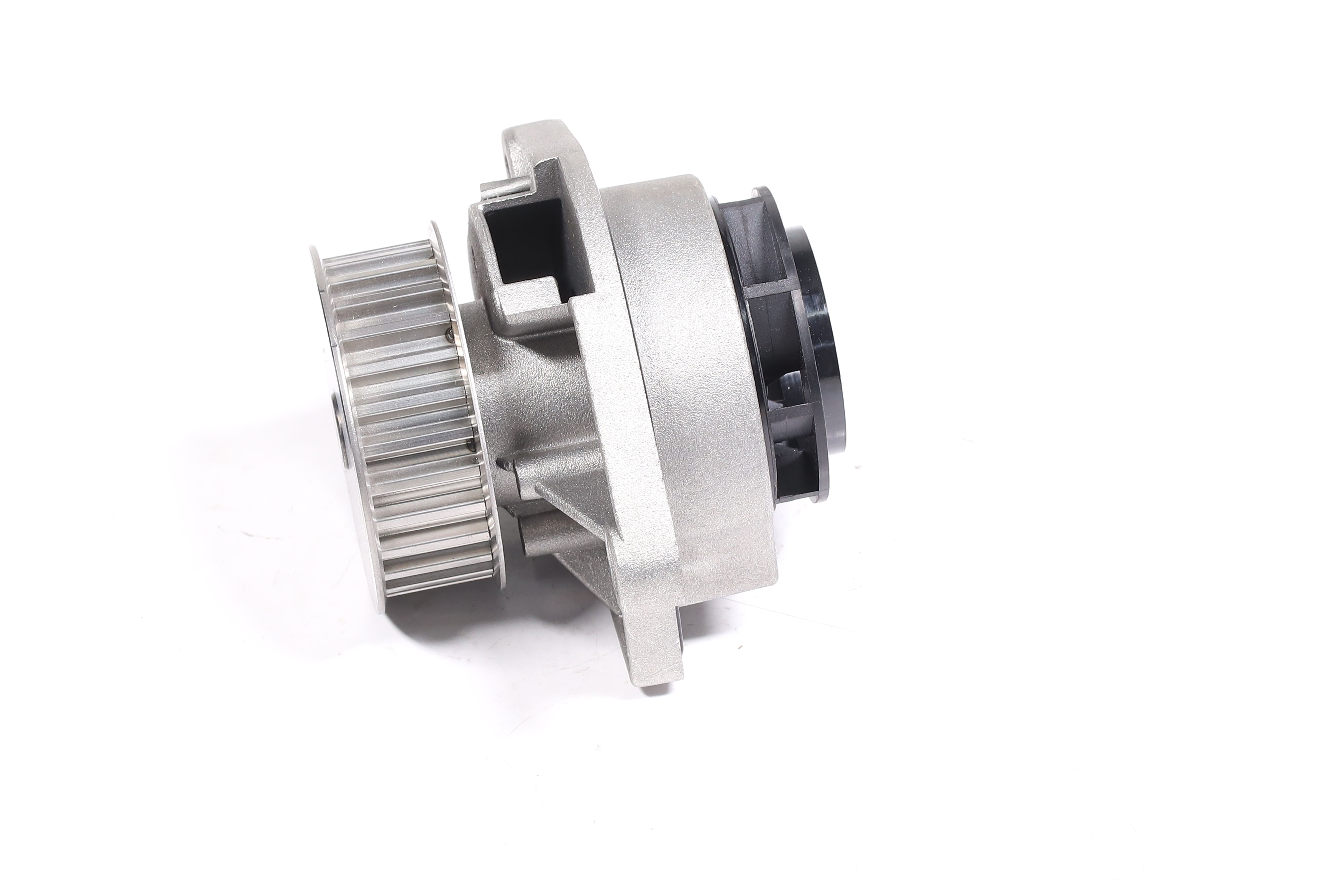 productPage.gallery.imageAlt 3