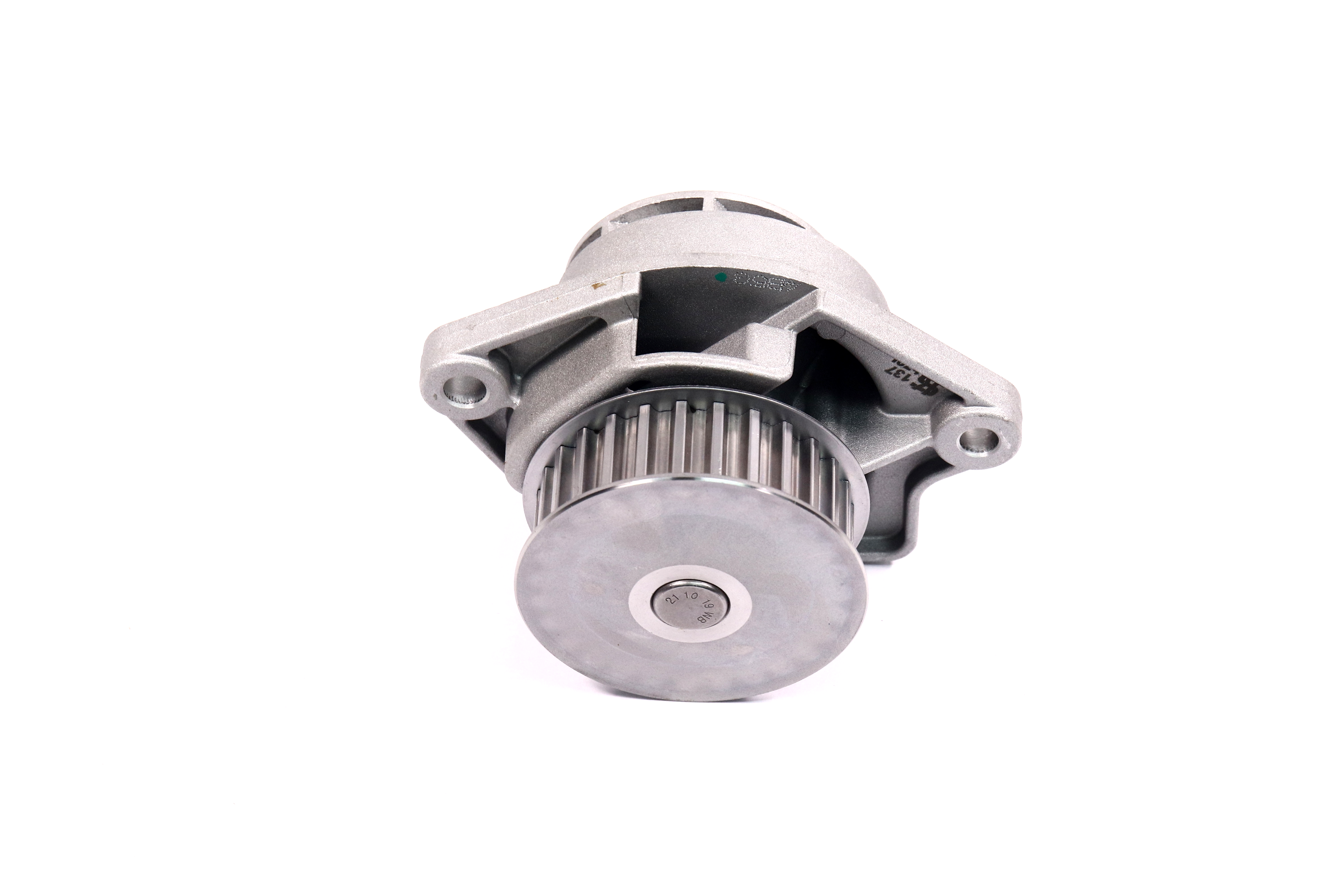 Изображение 3