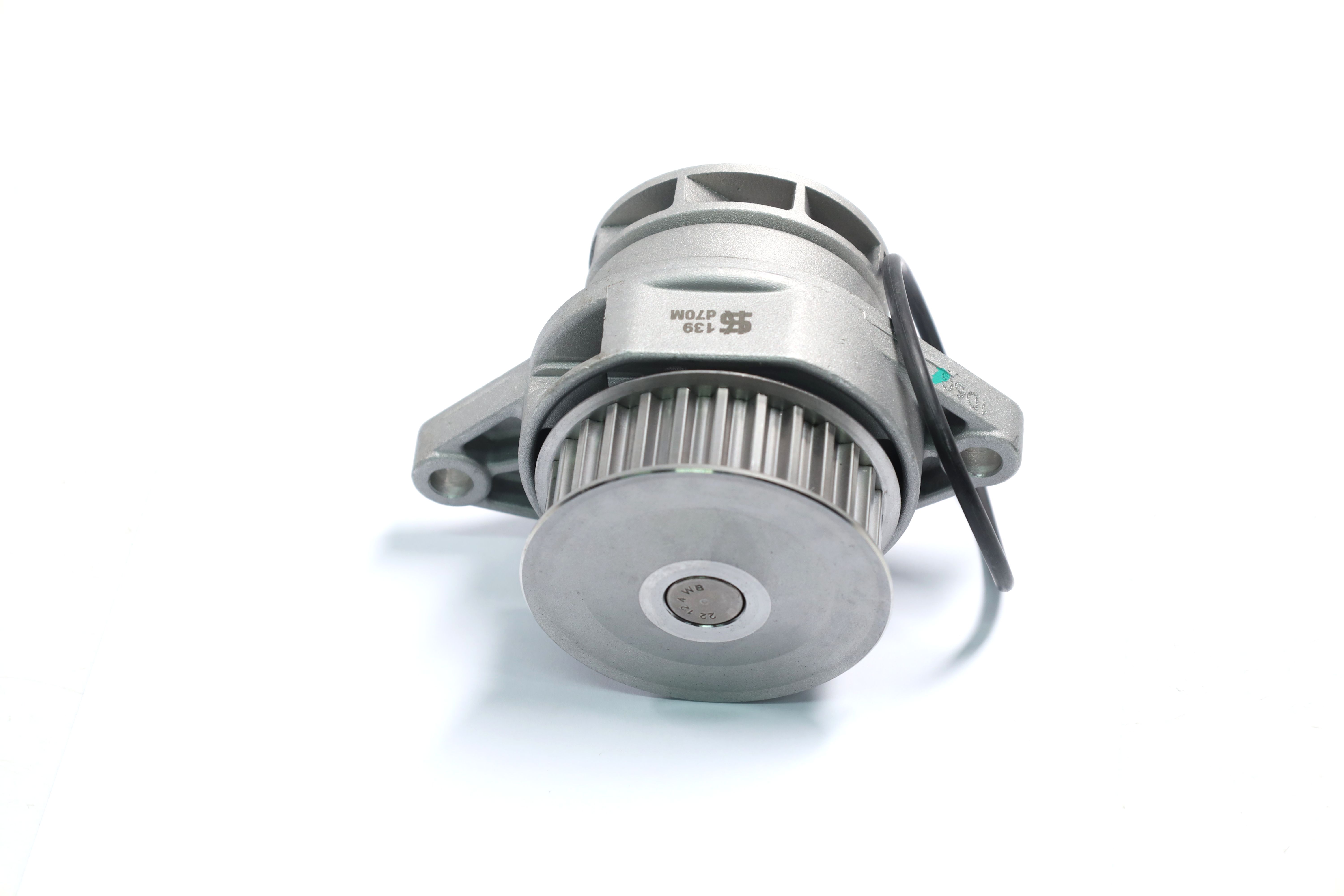 Зображення 4