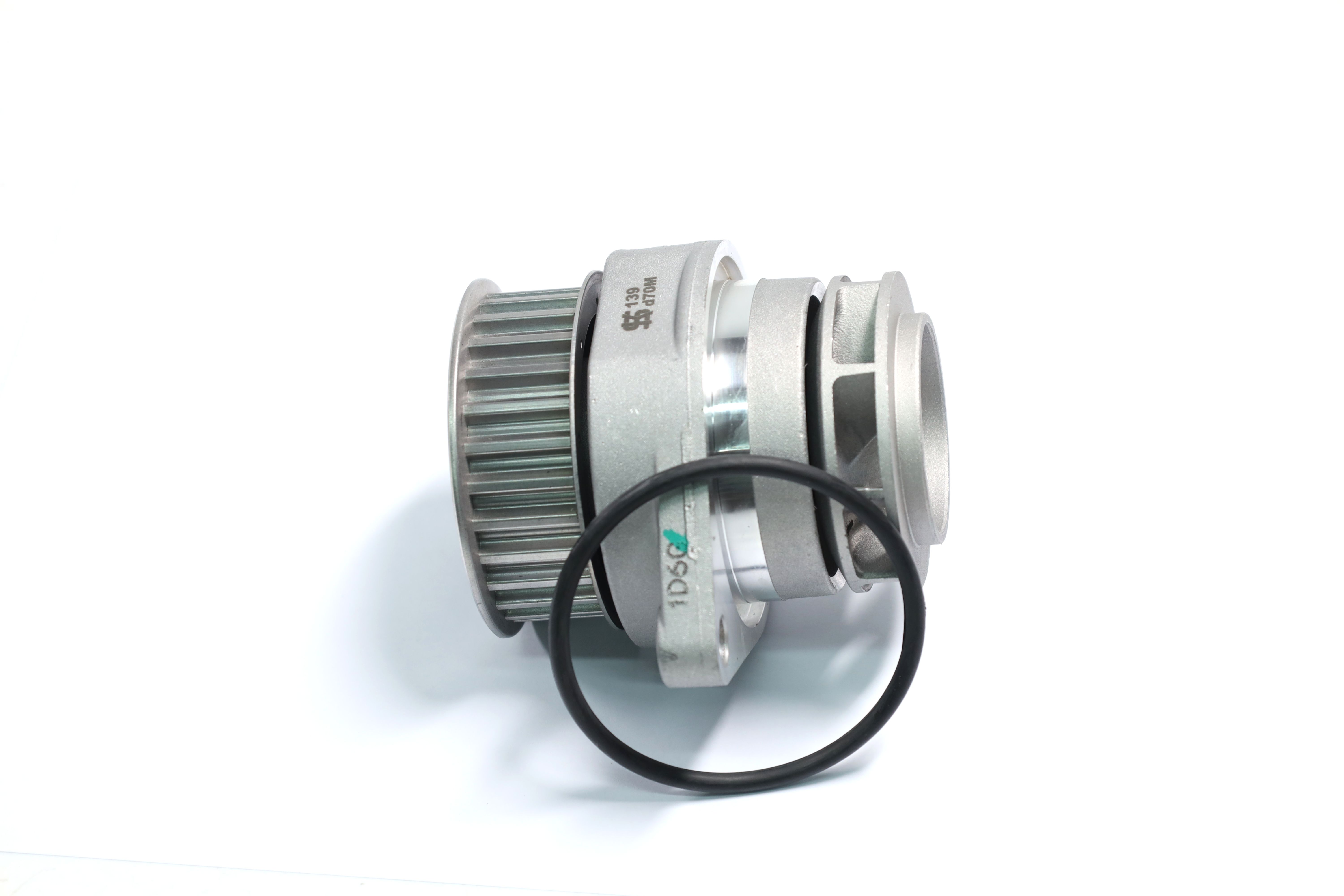 Зображення 2