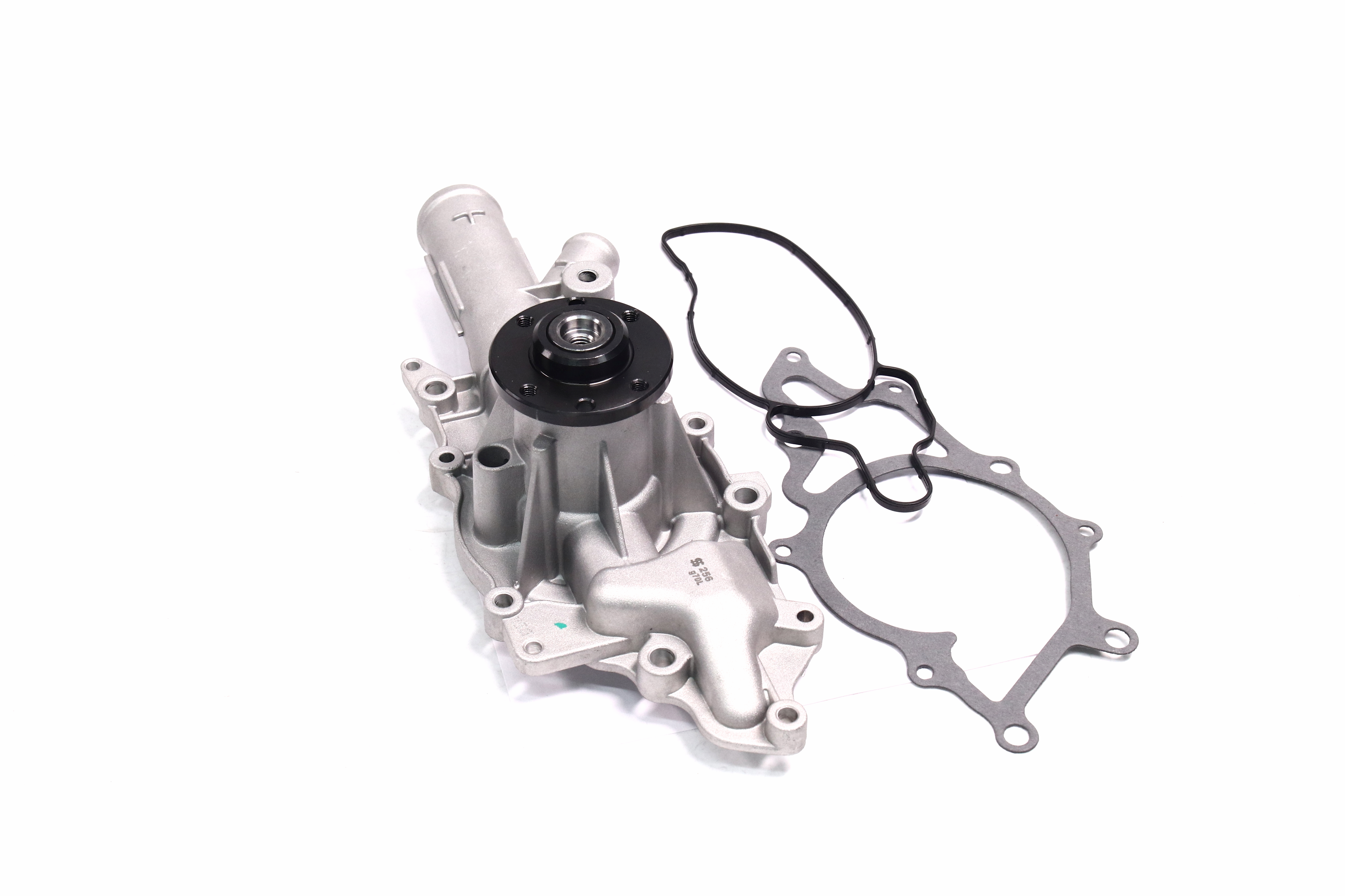 Зображення 4