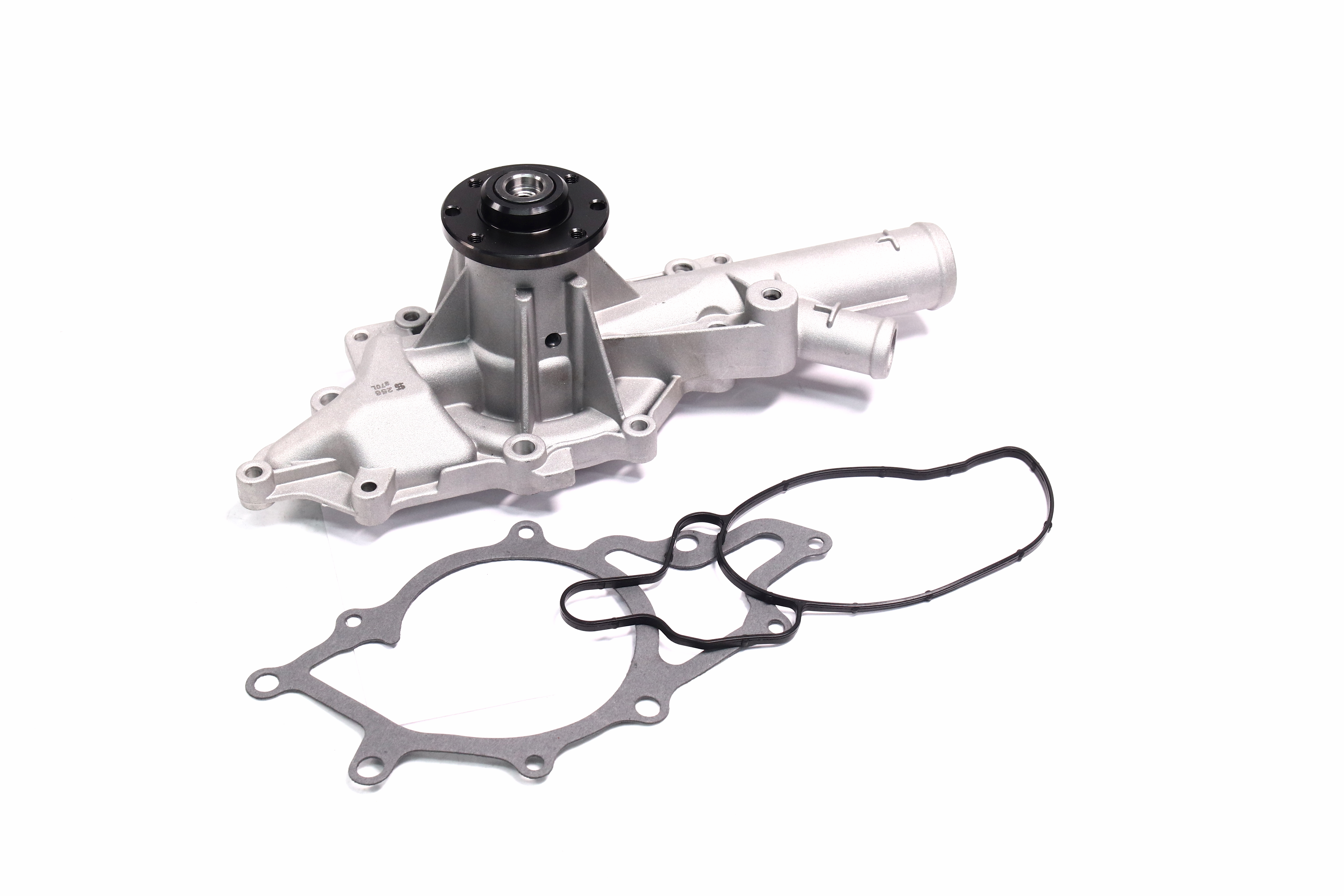 Зображення 2