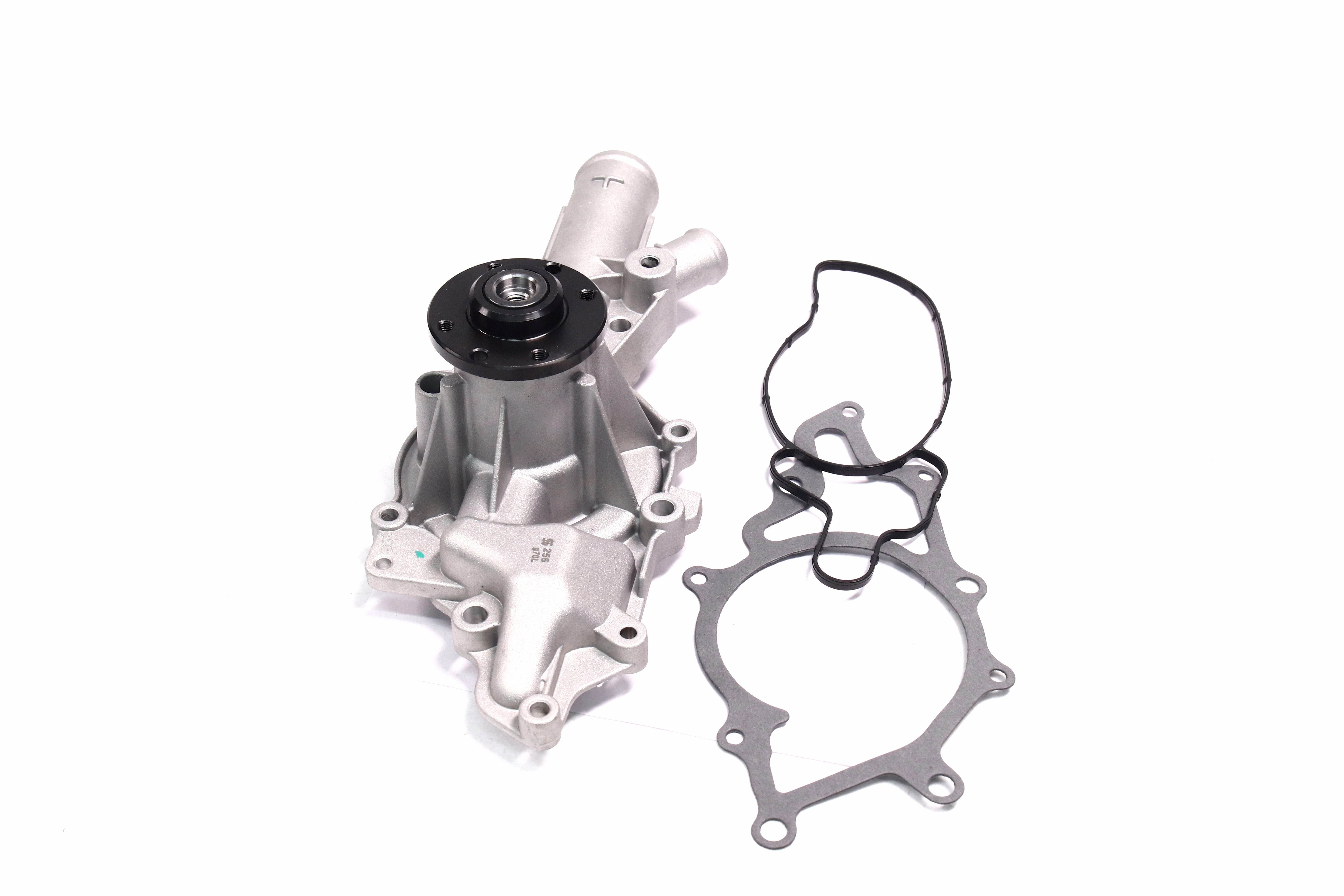 Зображення 3