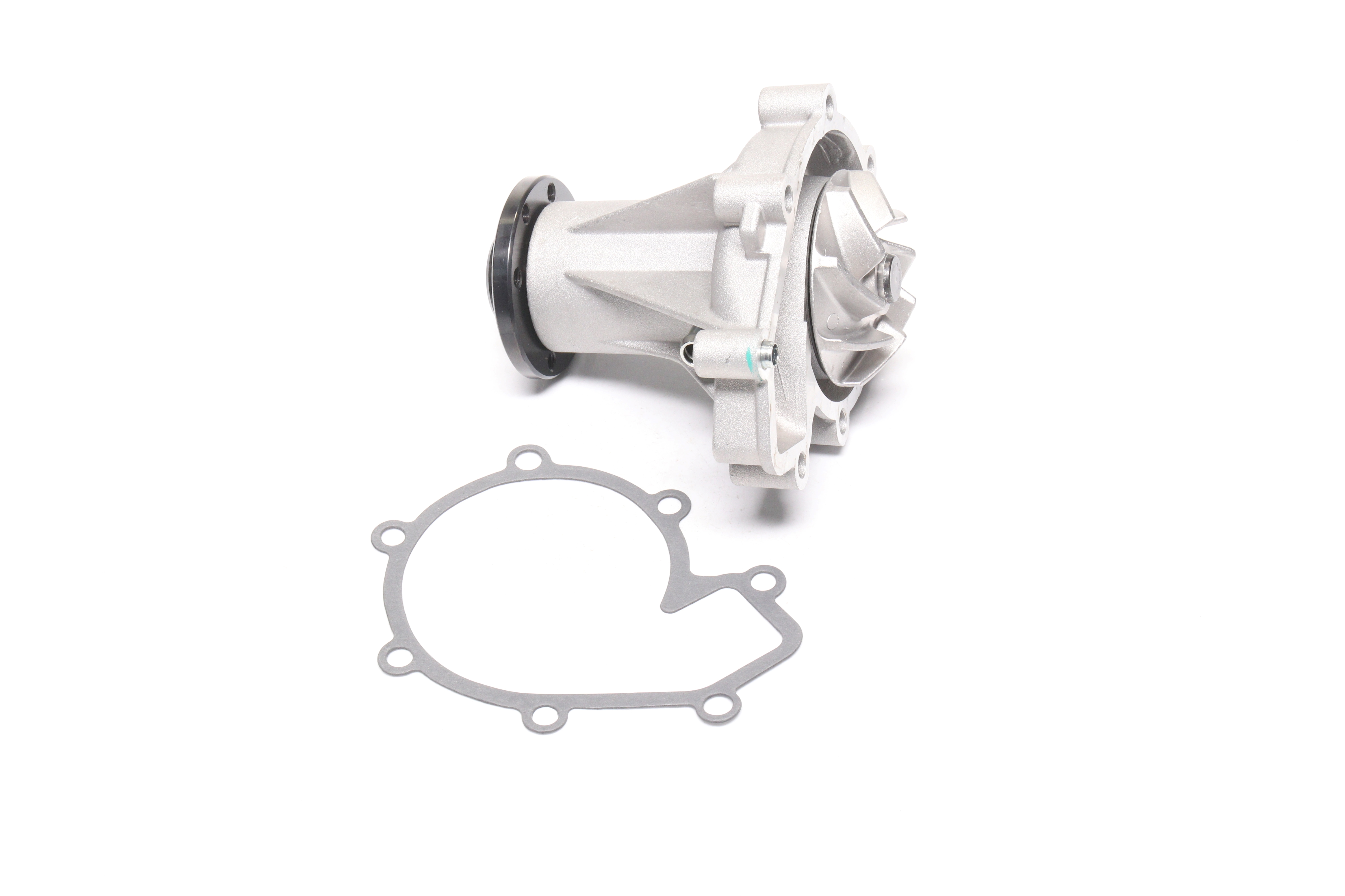 Зображення 6