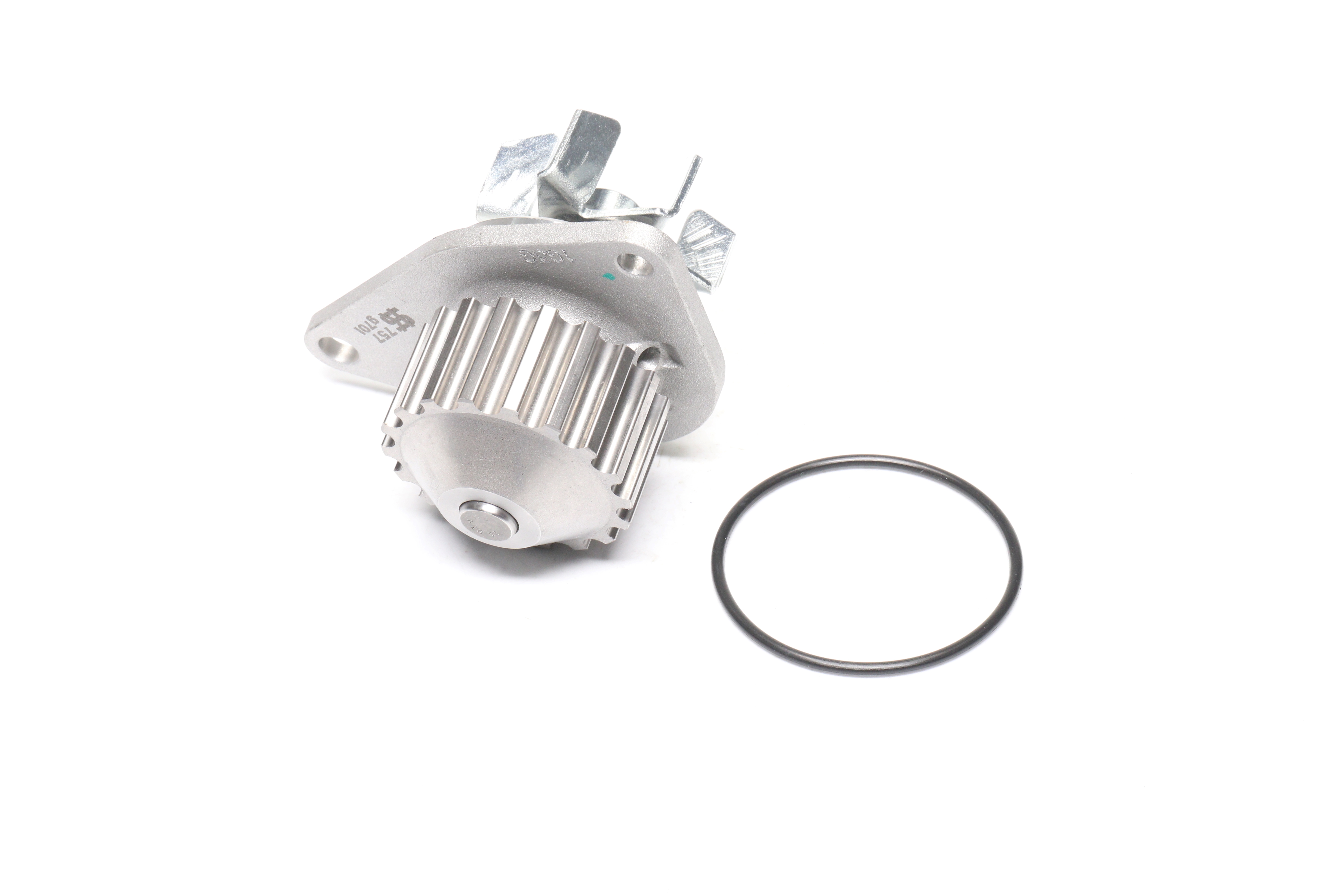 Зображення 5