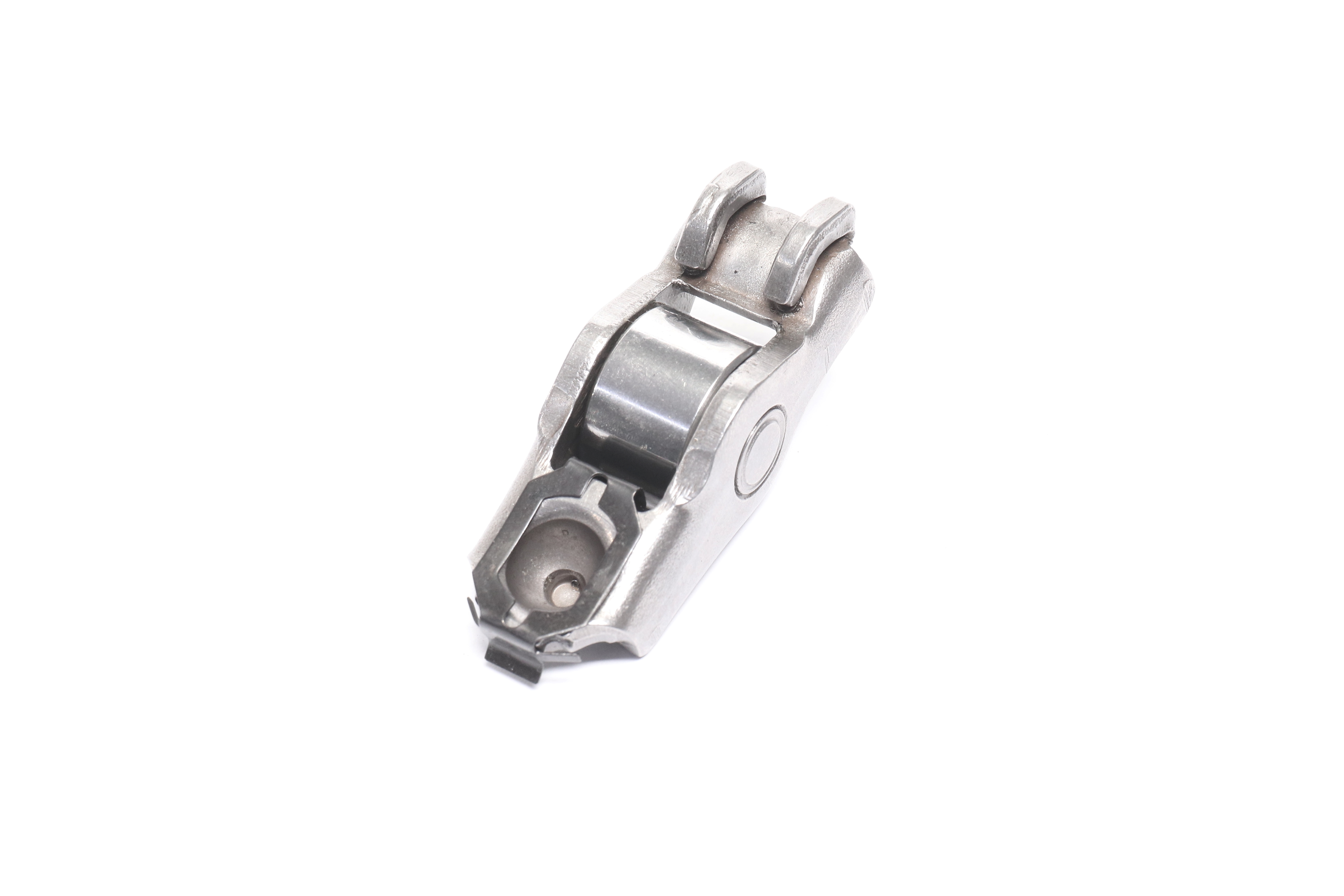 Изображение 6