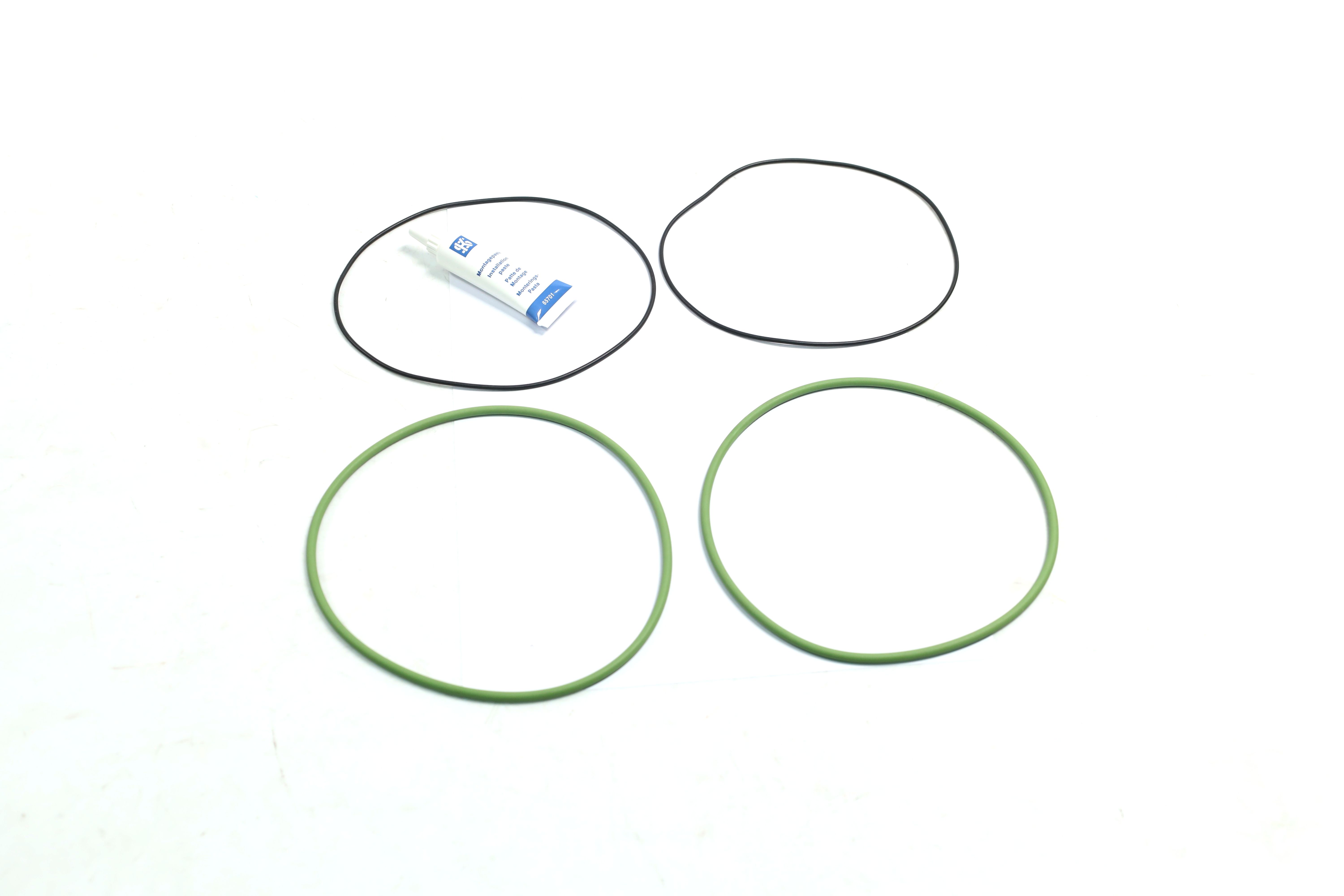 Изображение 4