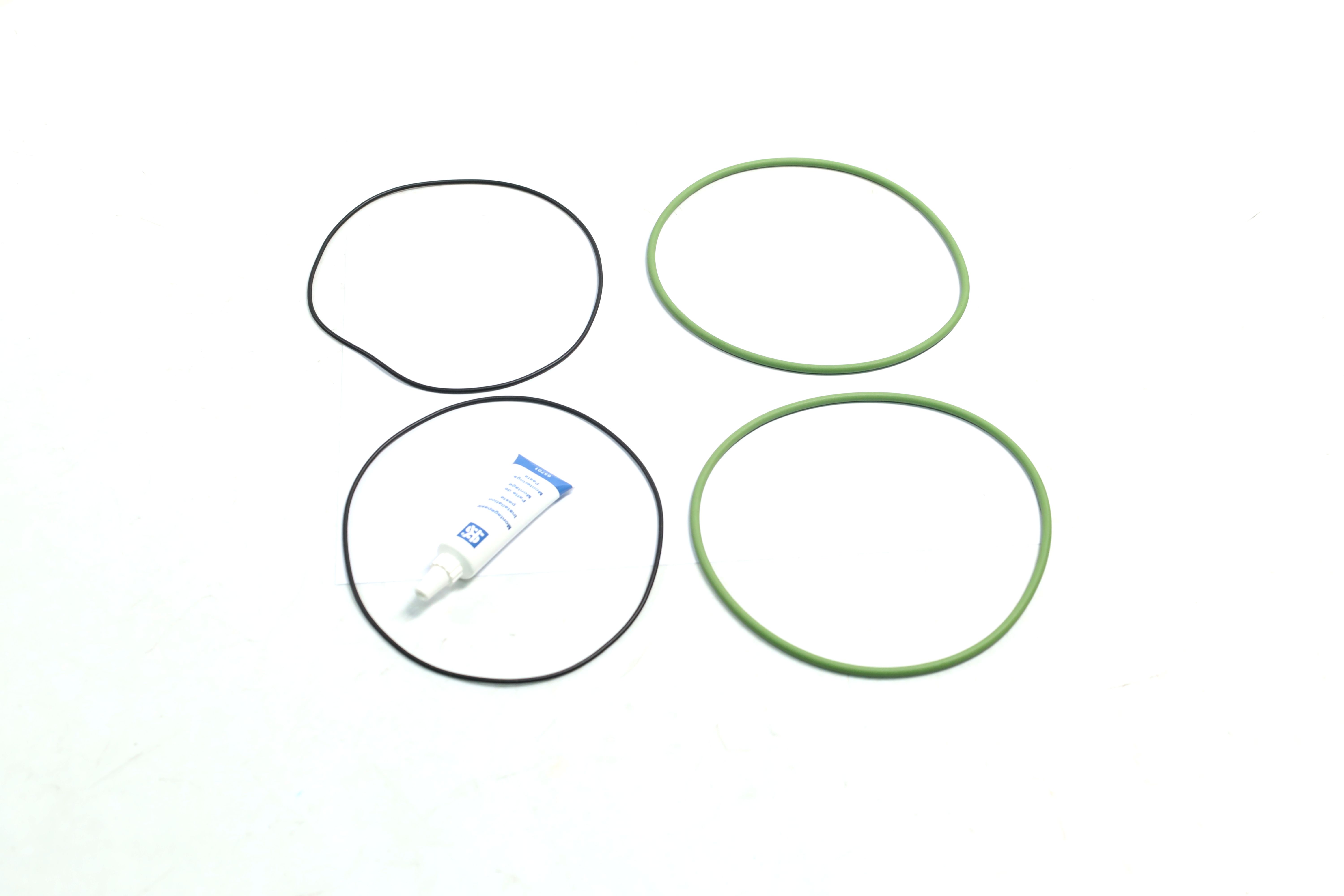 Изображение 5