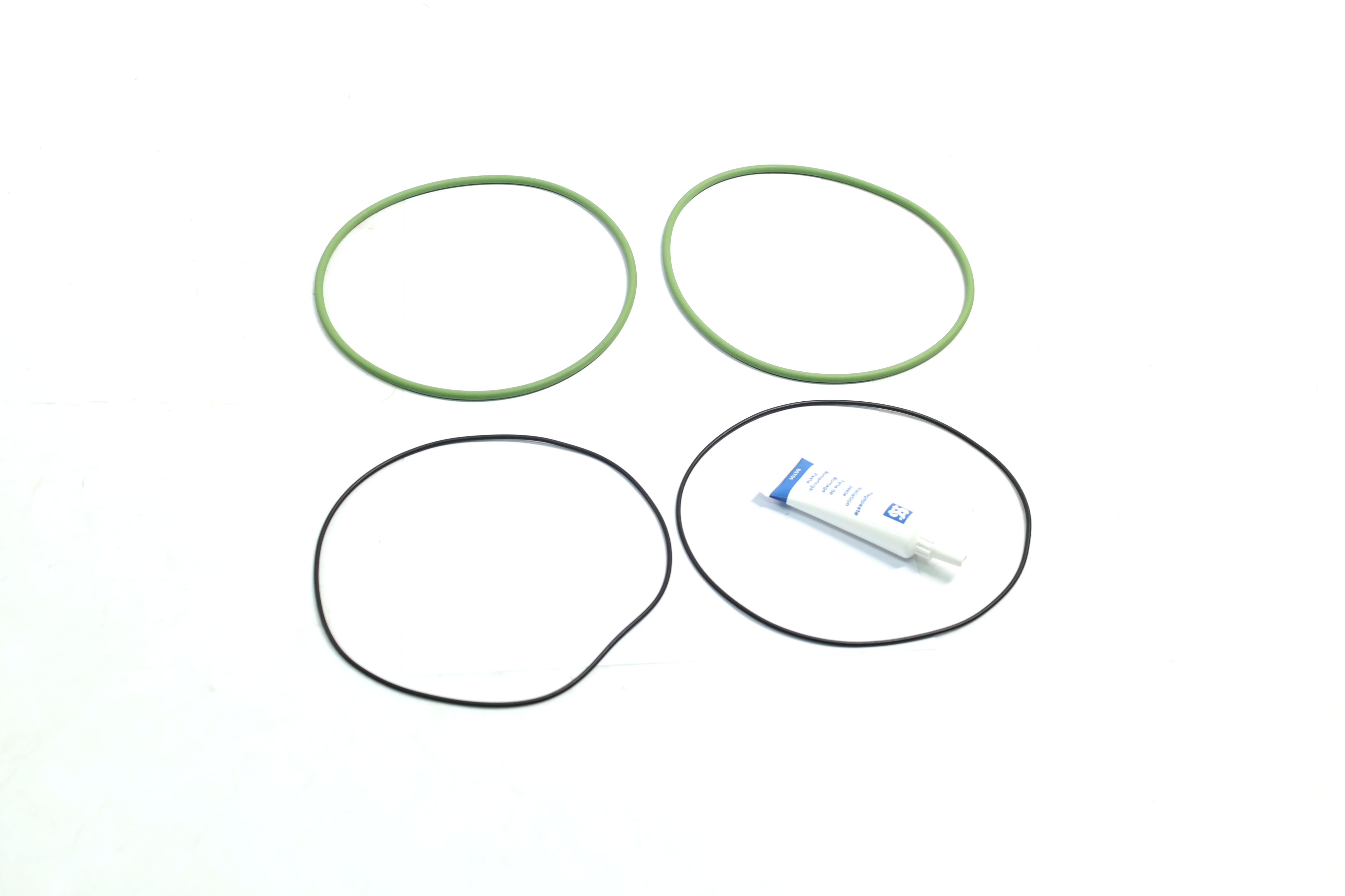 Изображение 6