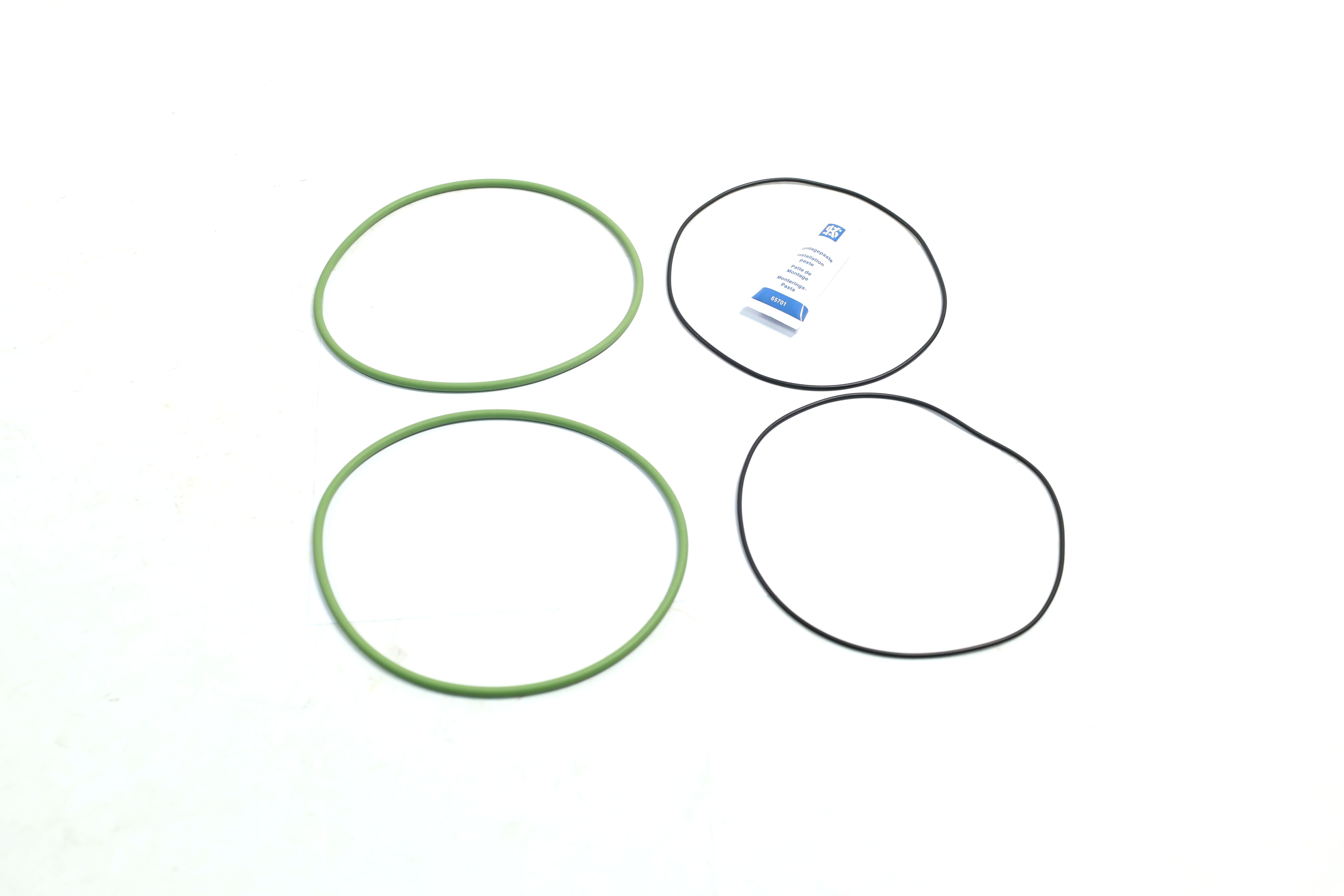 Изображение 2