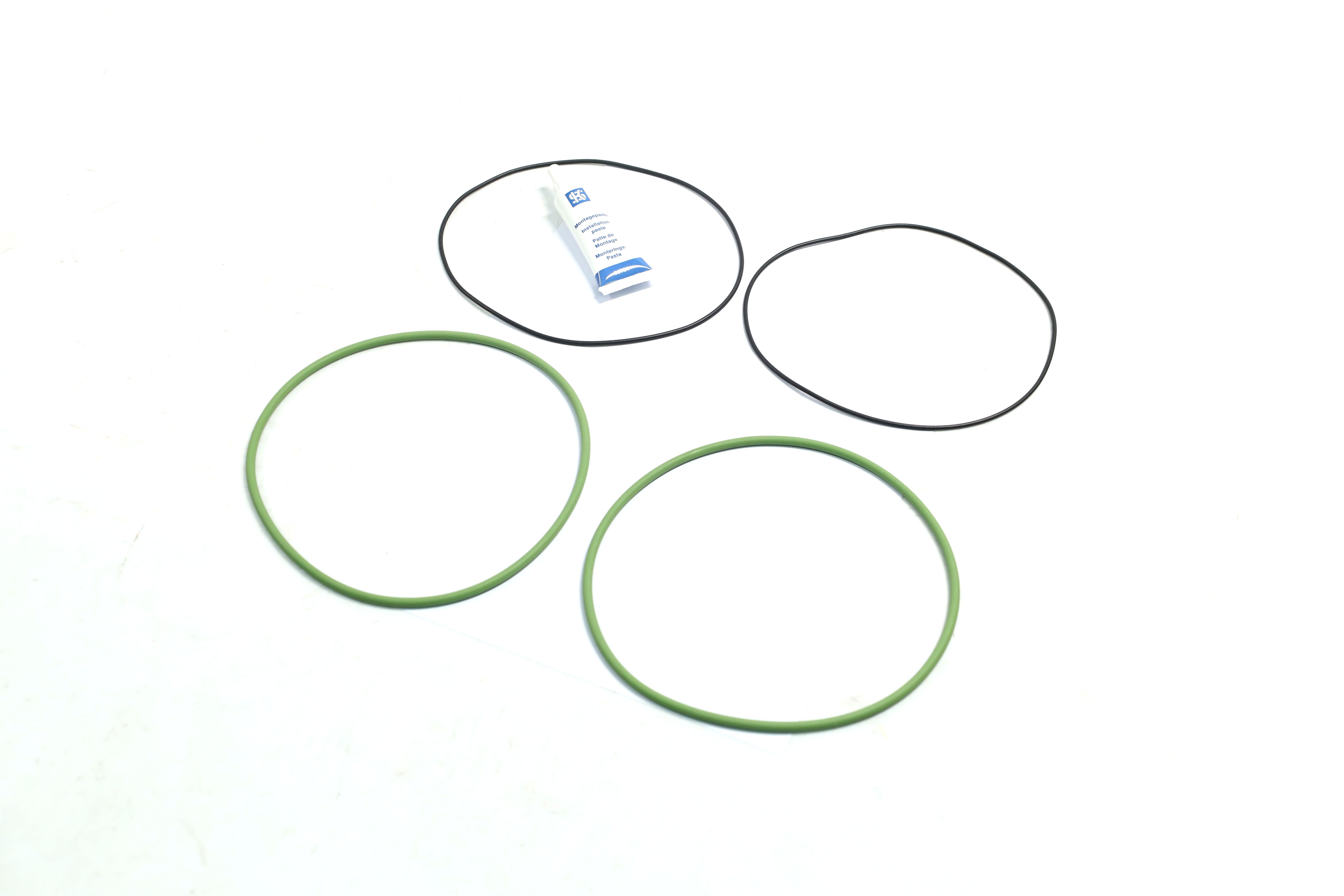 Изображение 3