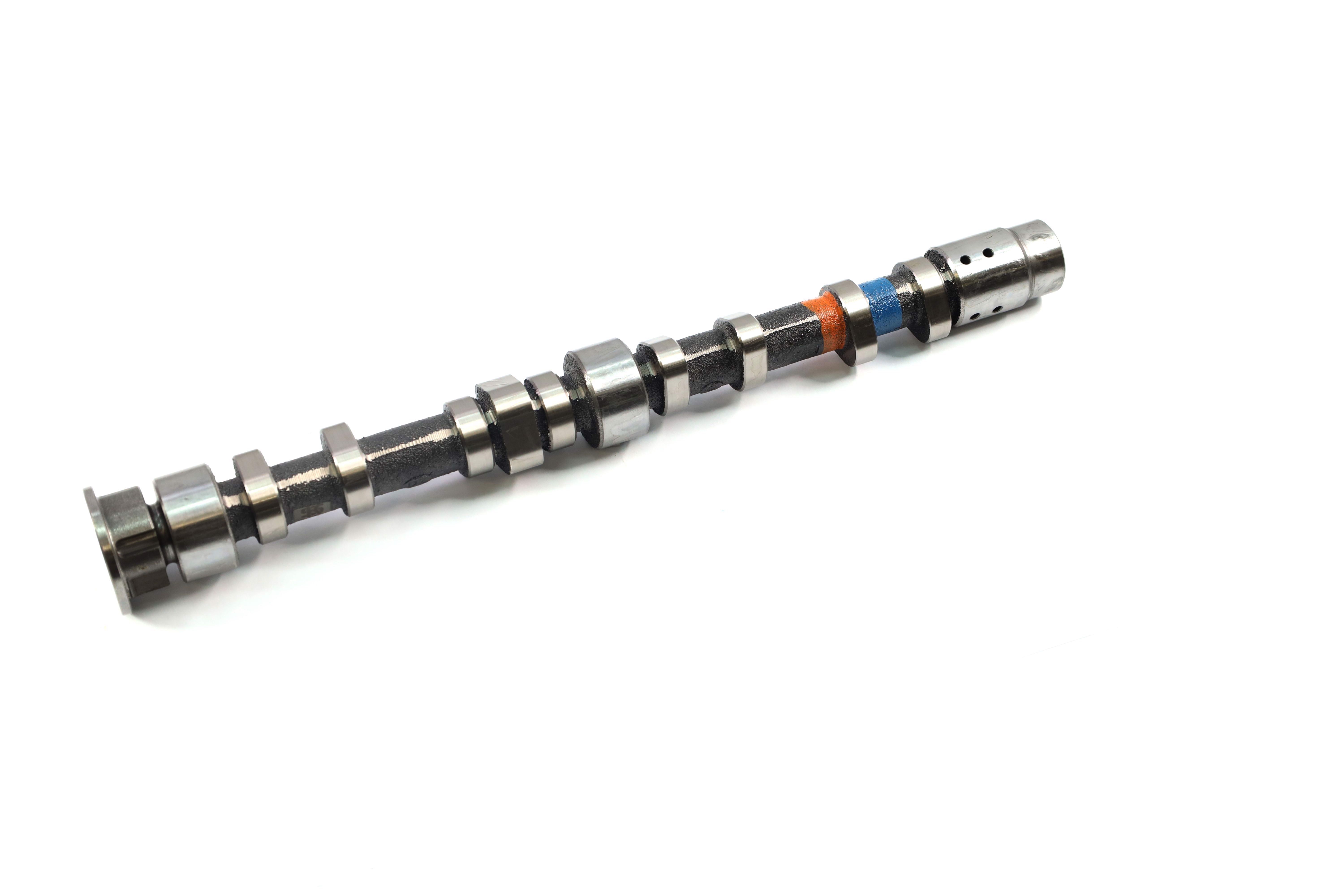 Зображення 3