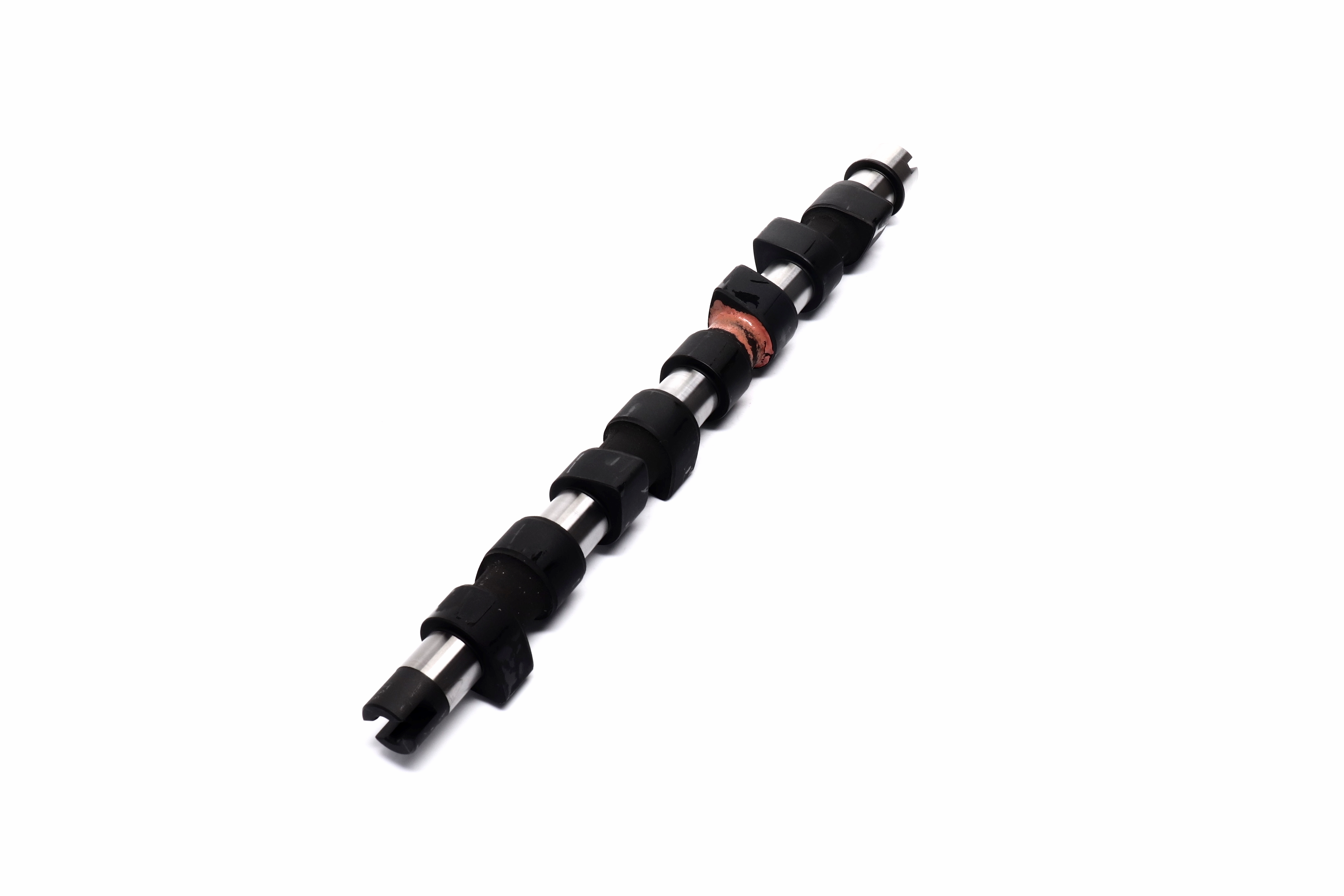 Зображення 6