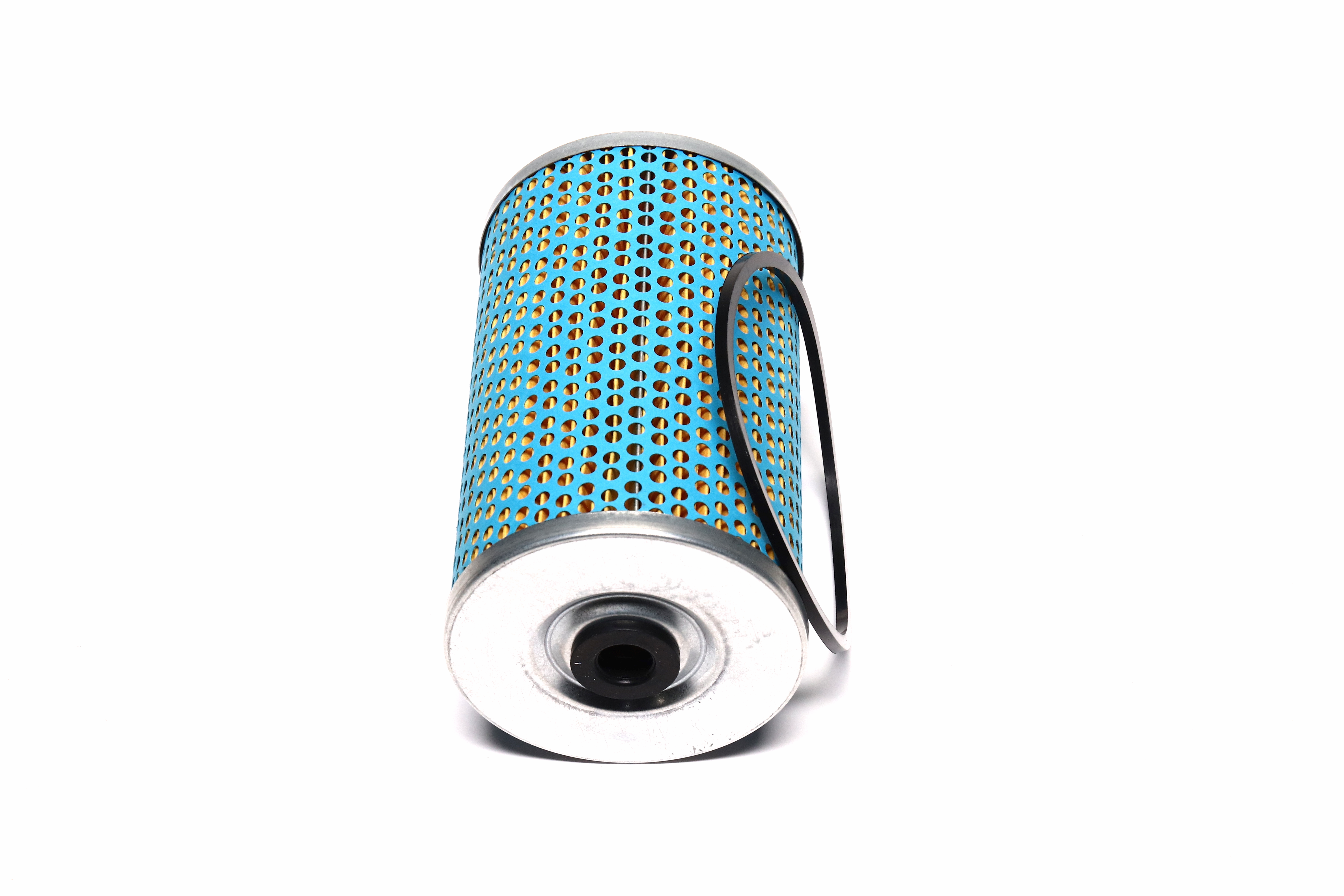 Изображение 5