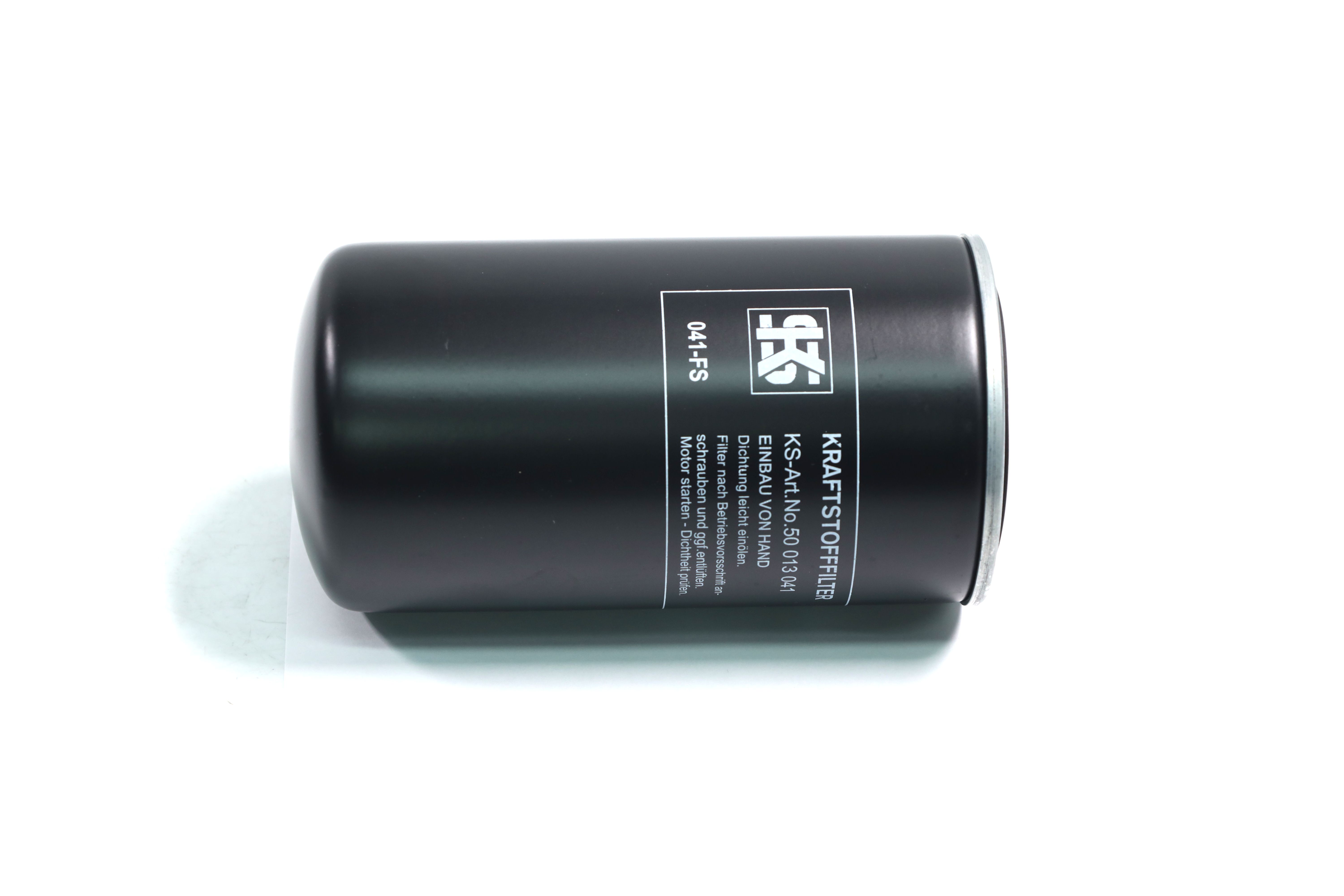 Изображение 6