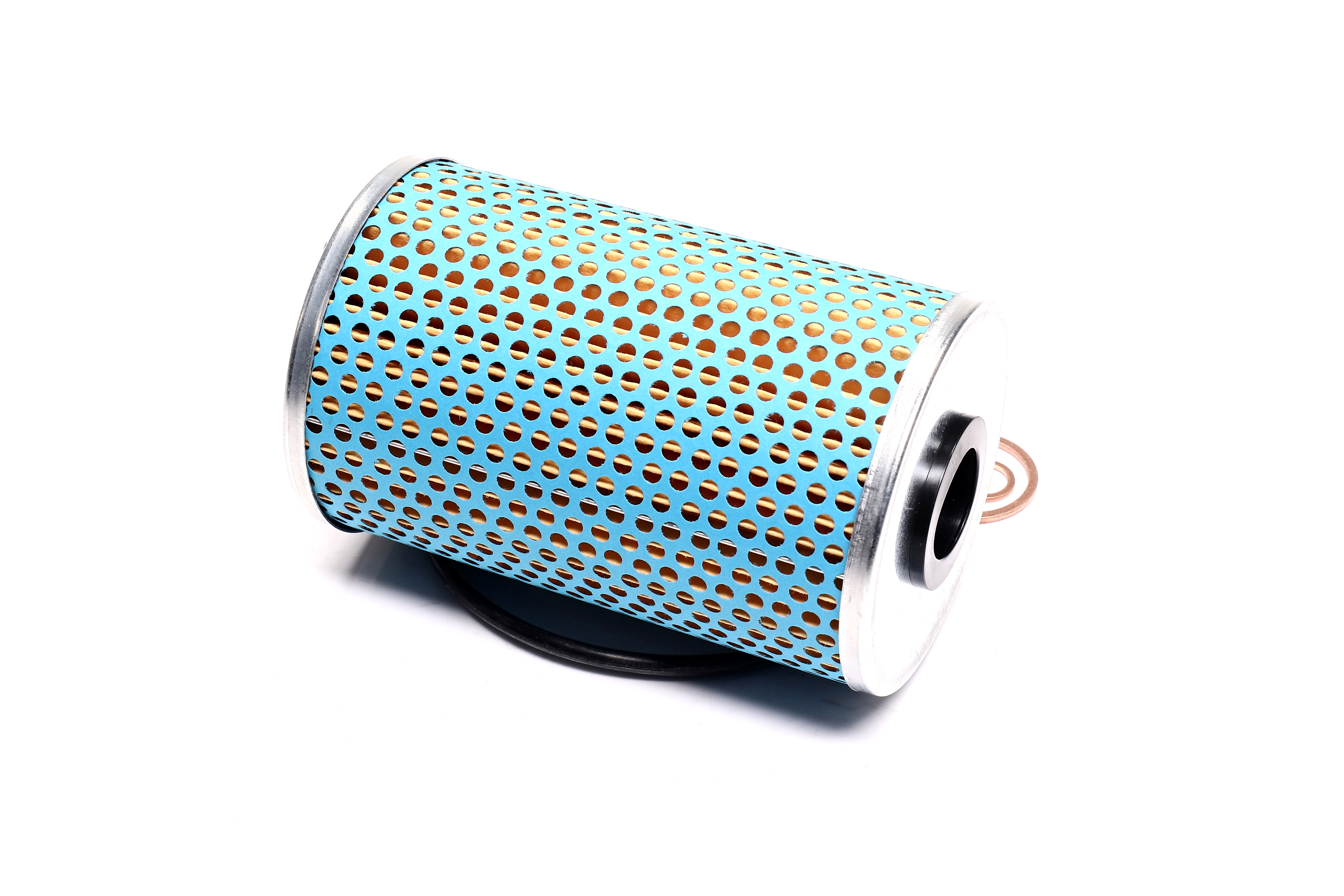 Зображення 7