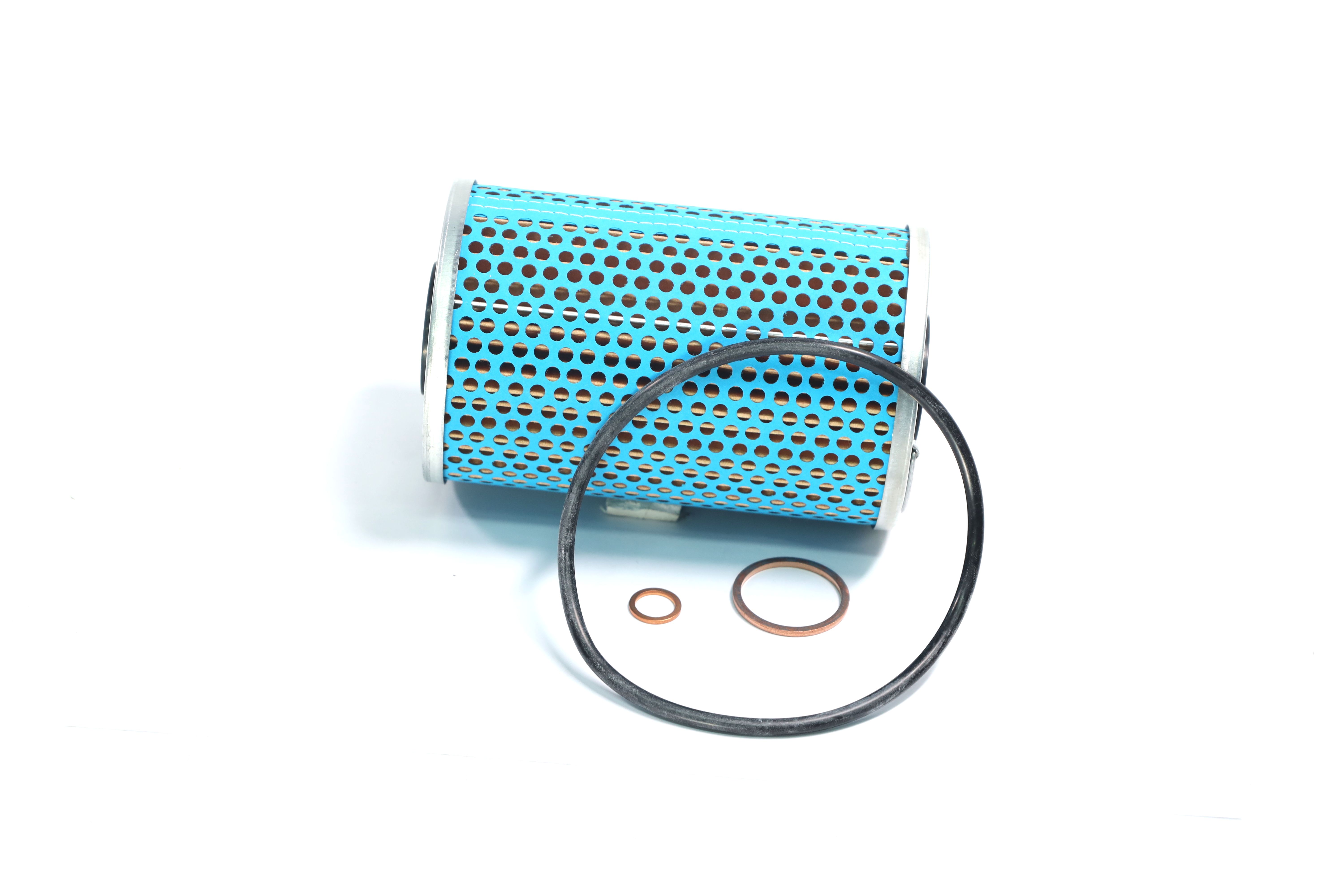 Зображення 10