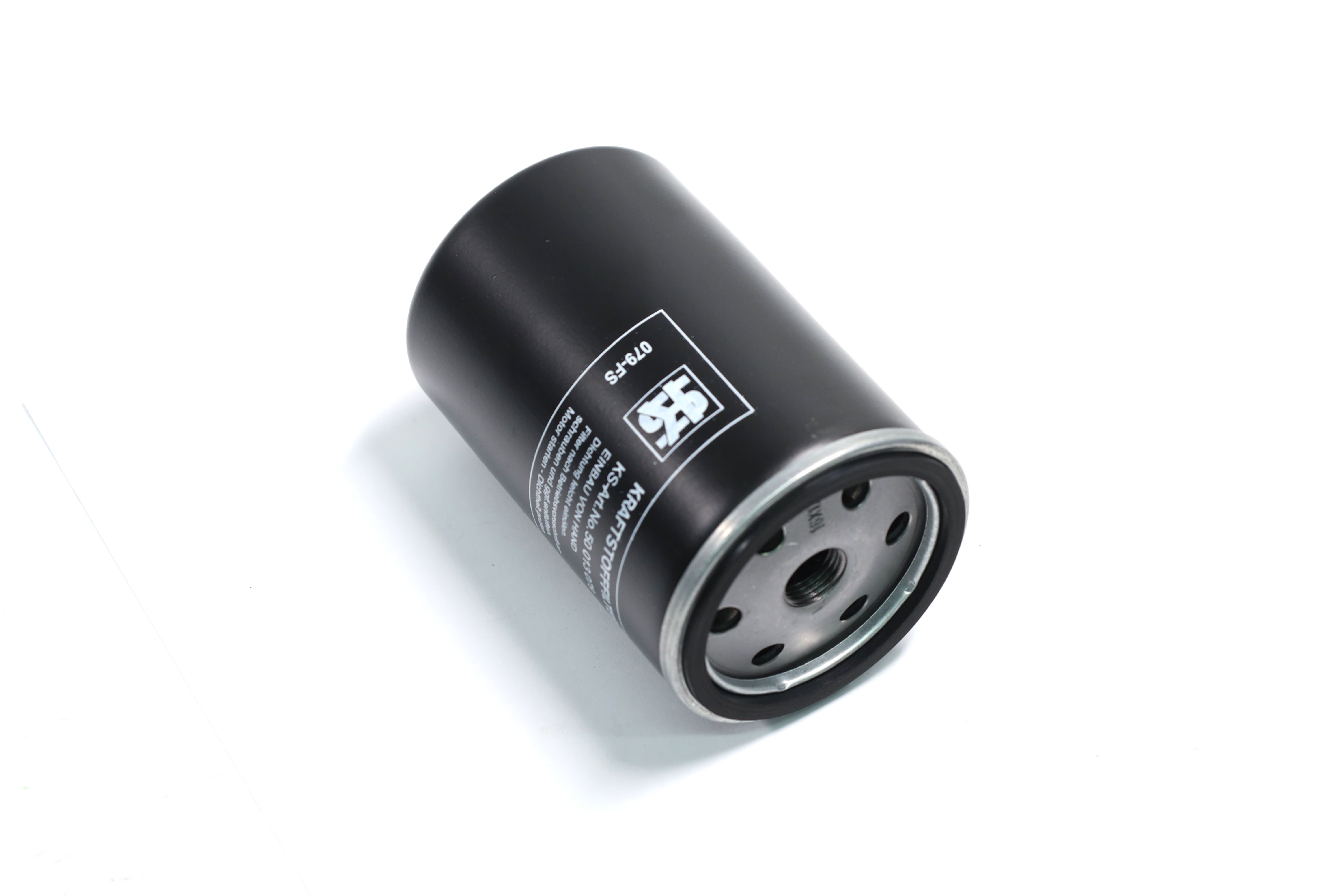 Изображение 6