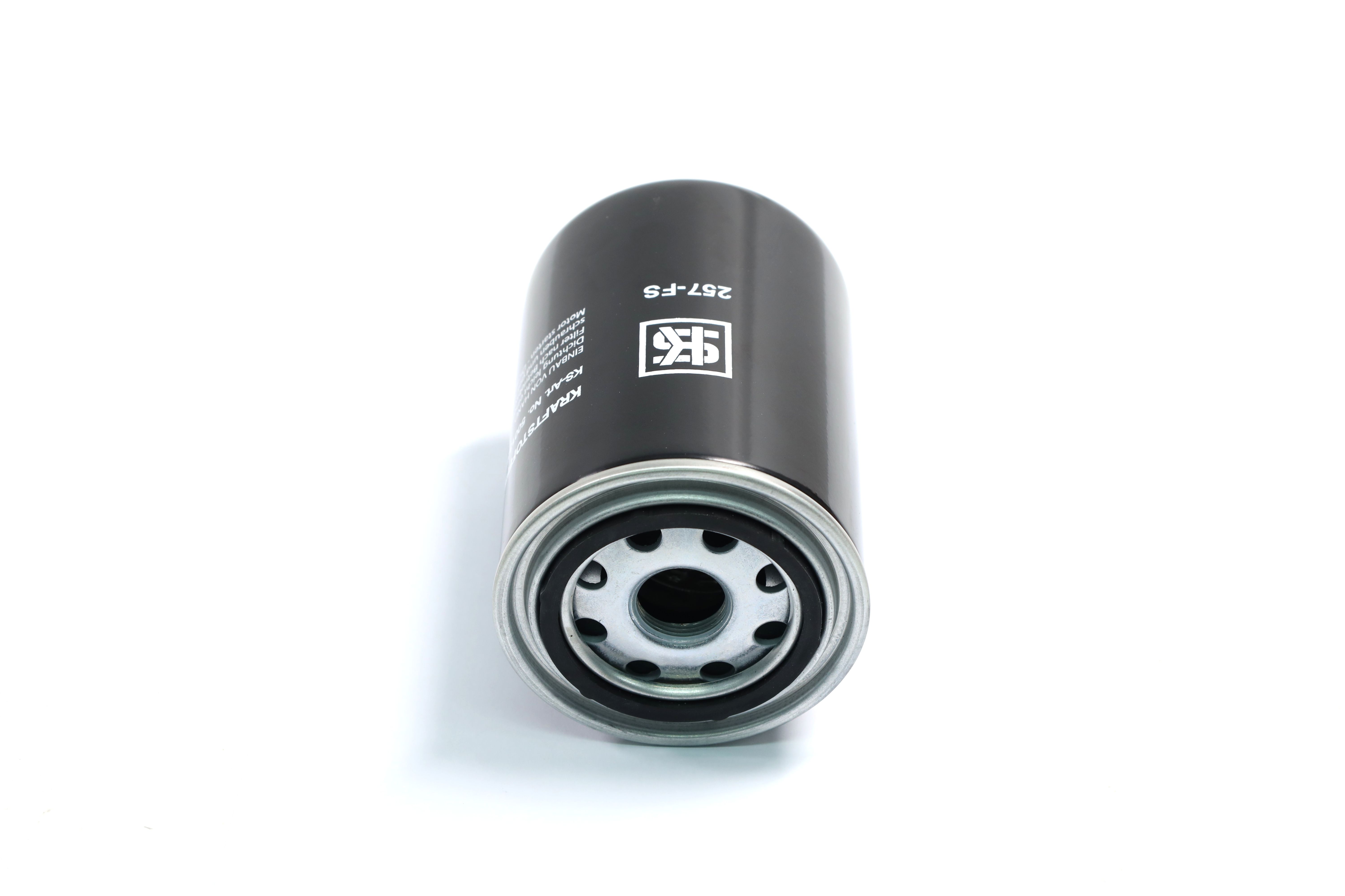 Изображение 6