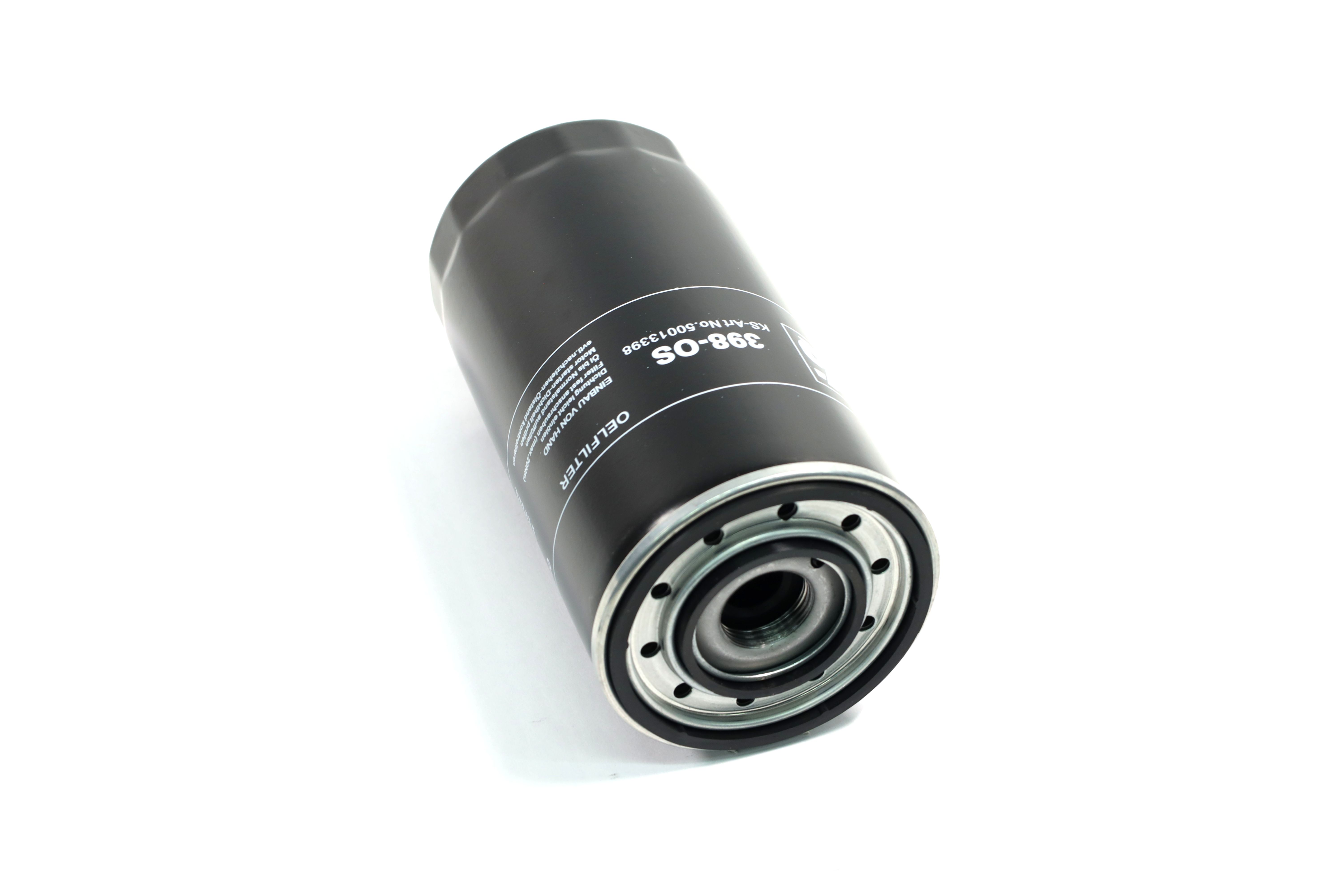 Изображение 6