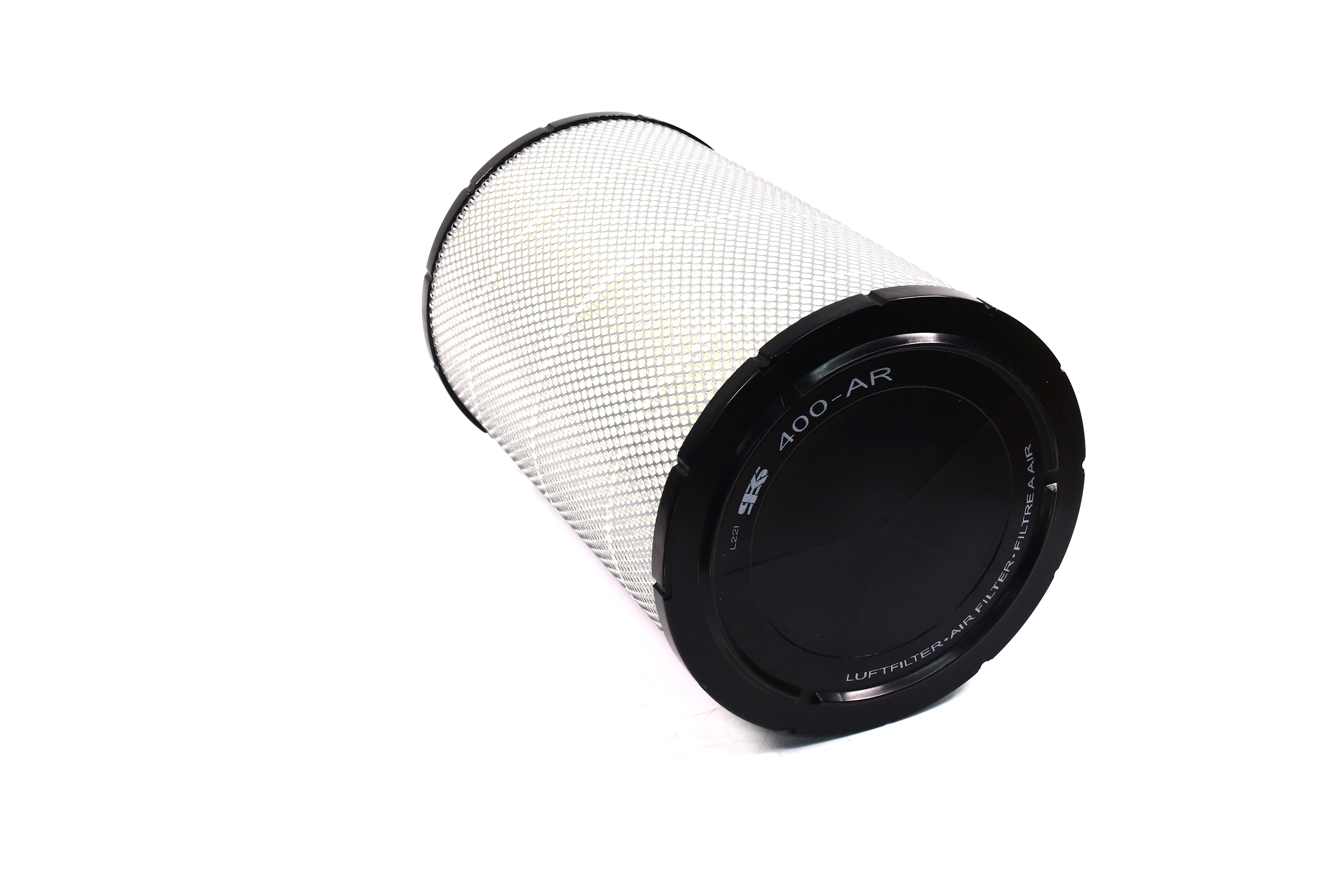 Изображение 4