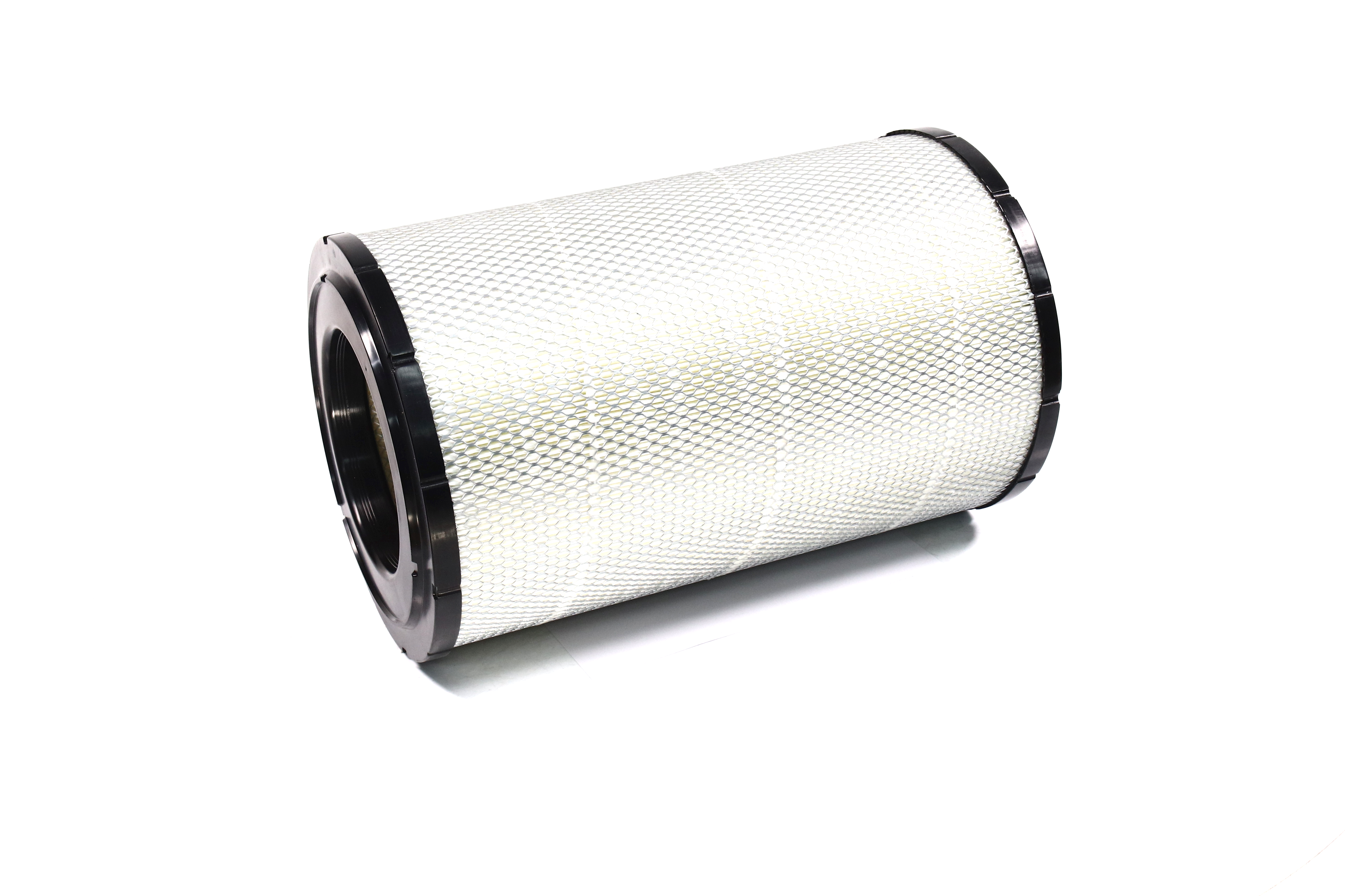 Изображение 5