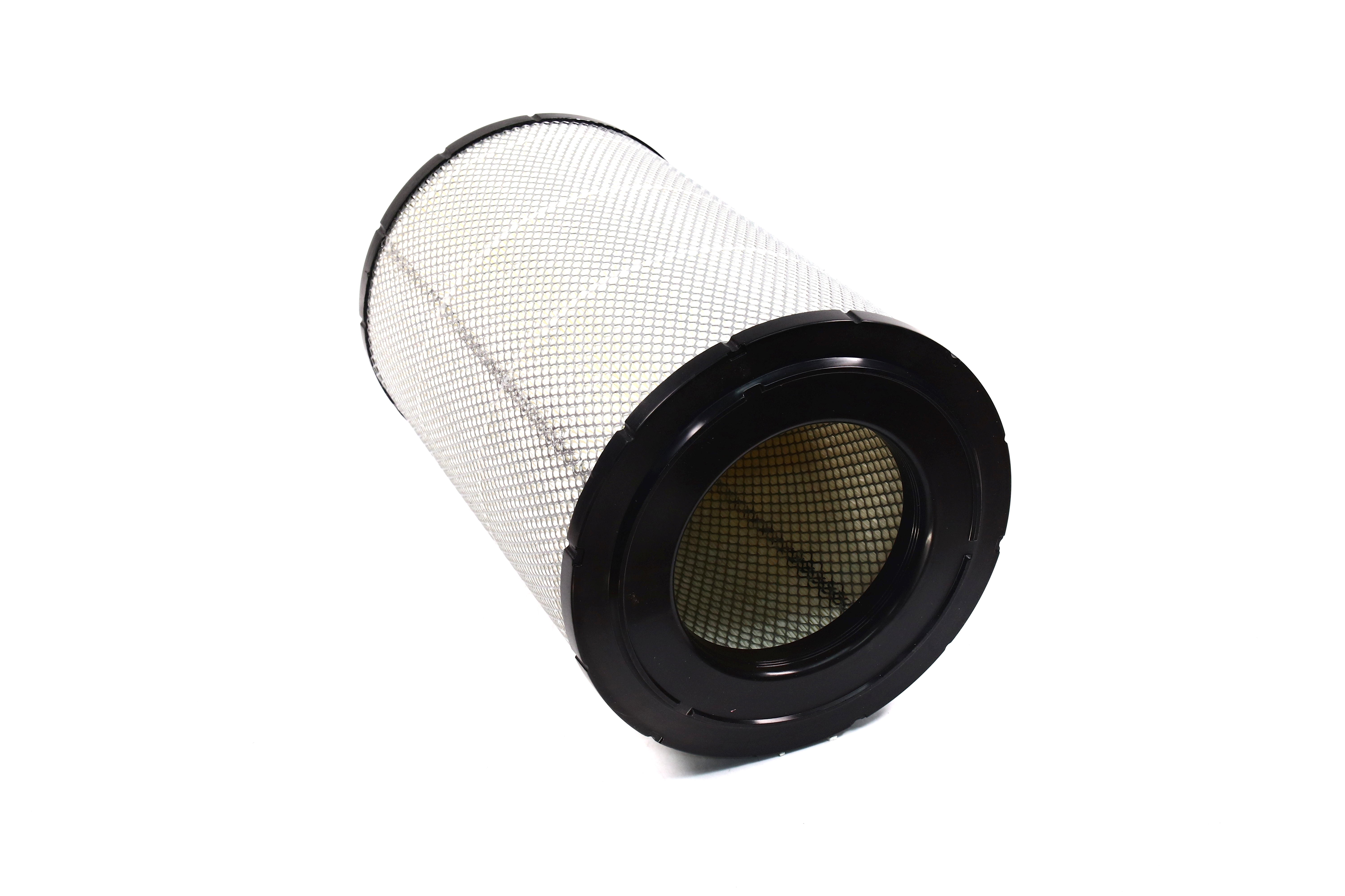 Изображение 6