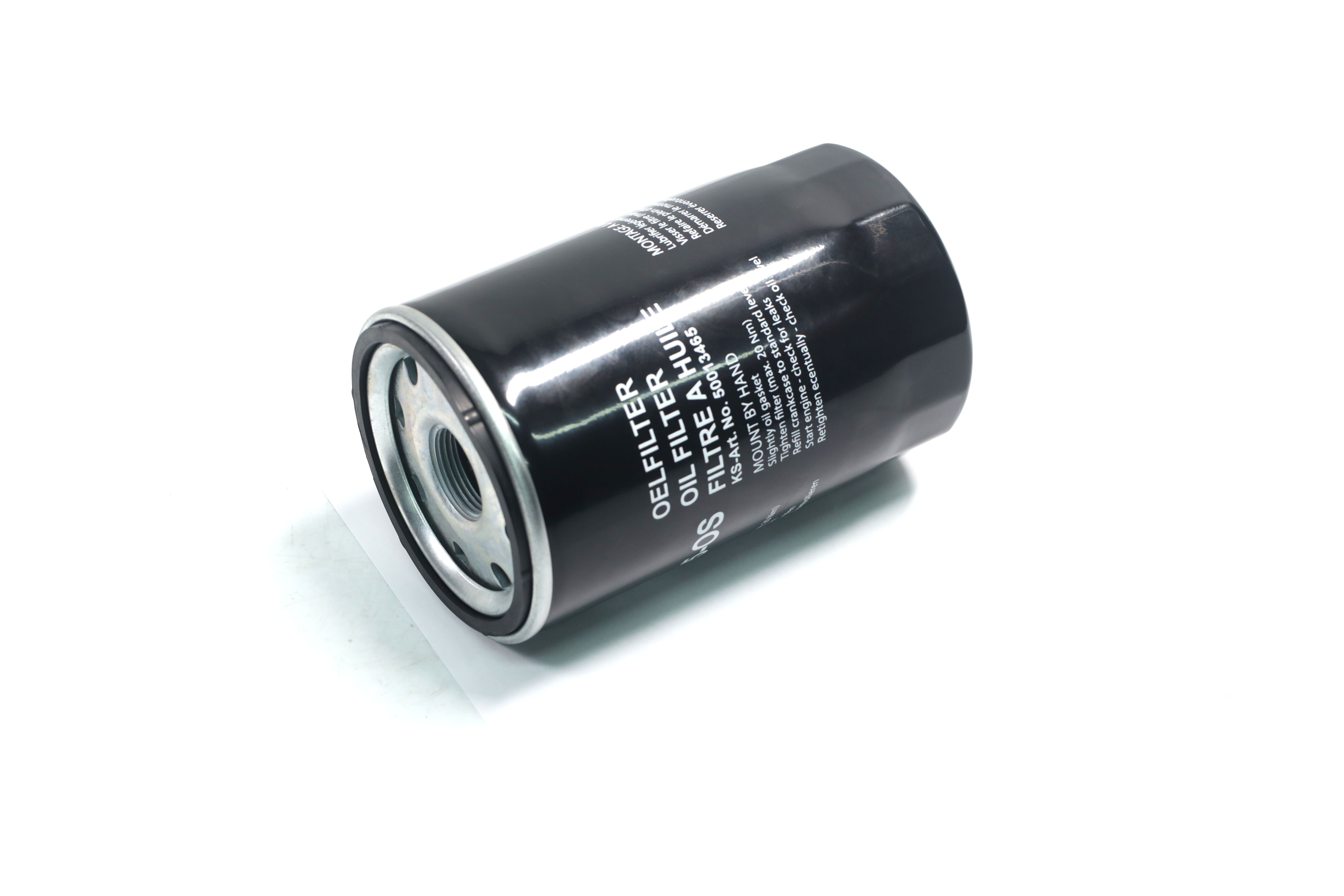 Изображение 5