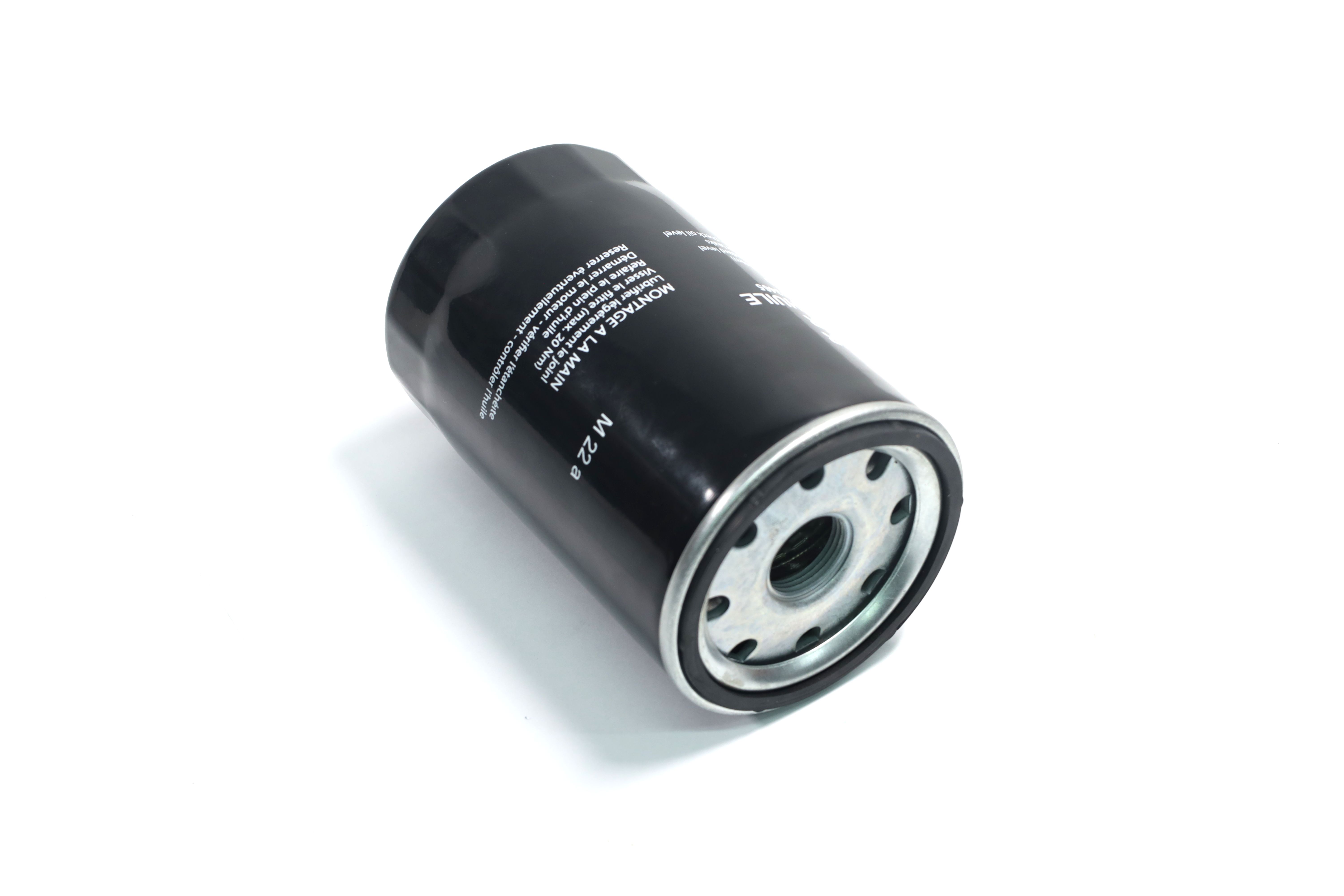 Изображение 6